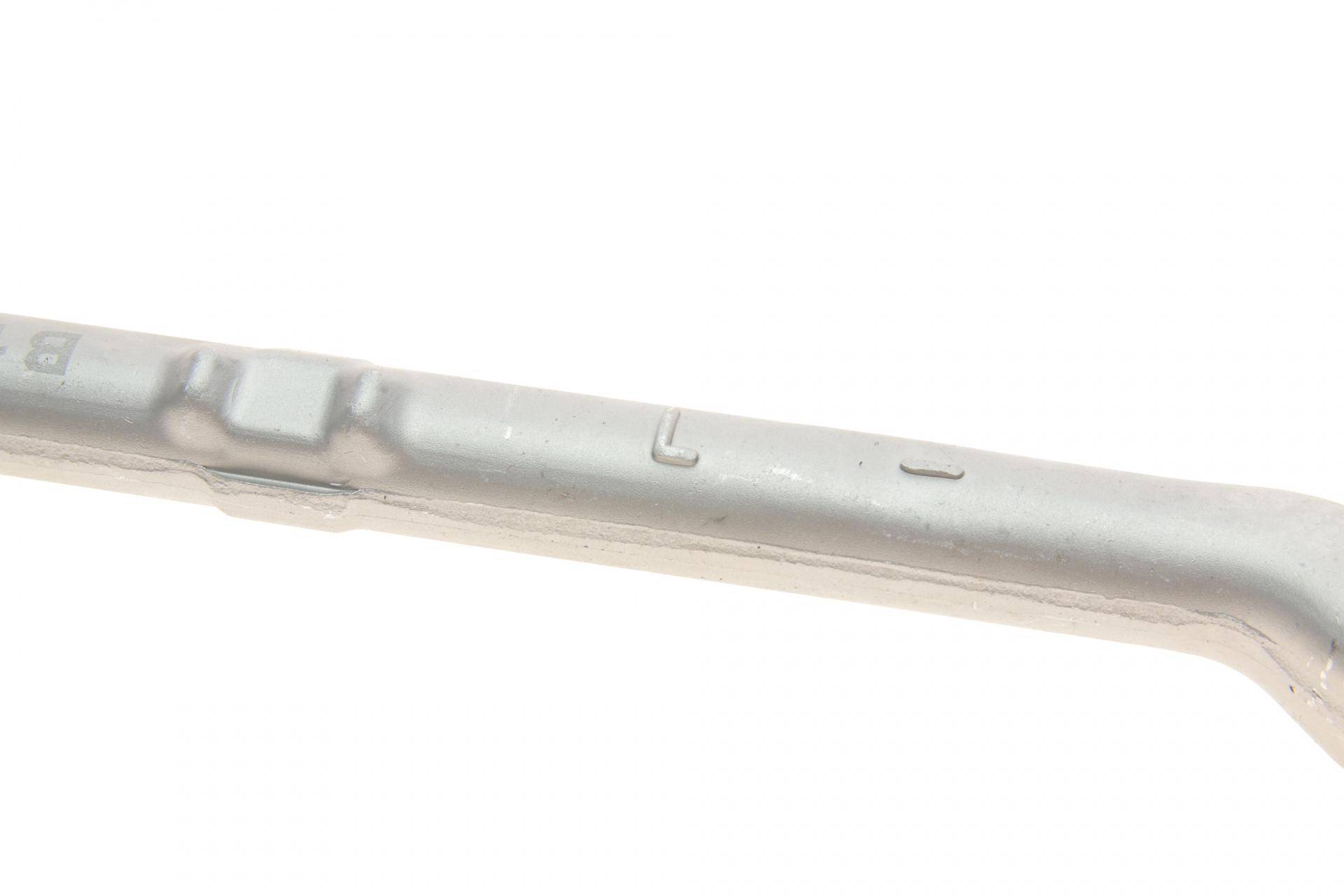 Важіль підвіски (передній/знизу) (L) BMW 5 (E39) 95-