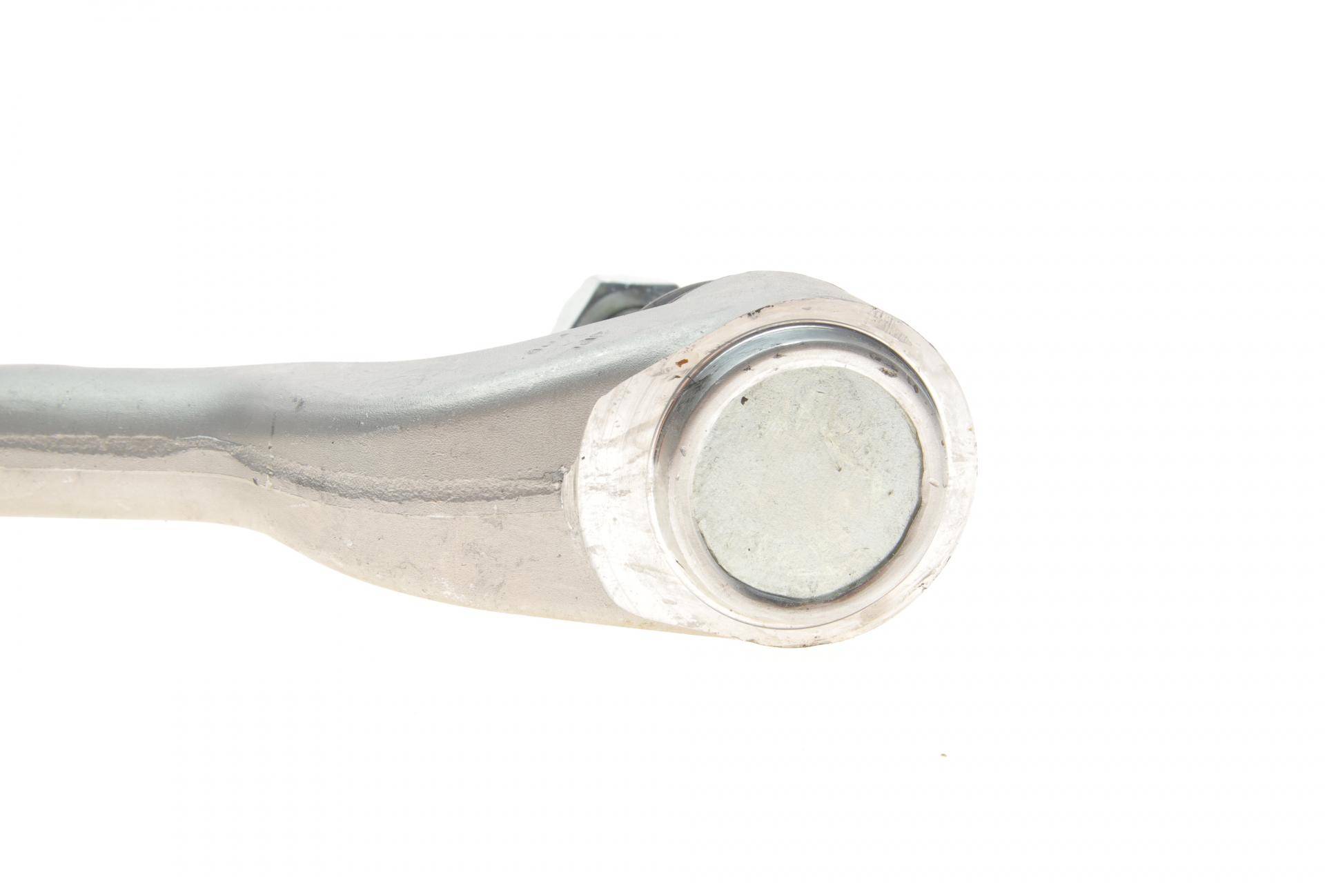 Важіль підвіски (передній/знизу) (L) BMW 5 (E39) 95-