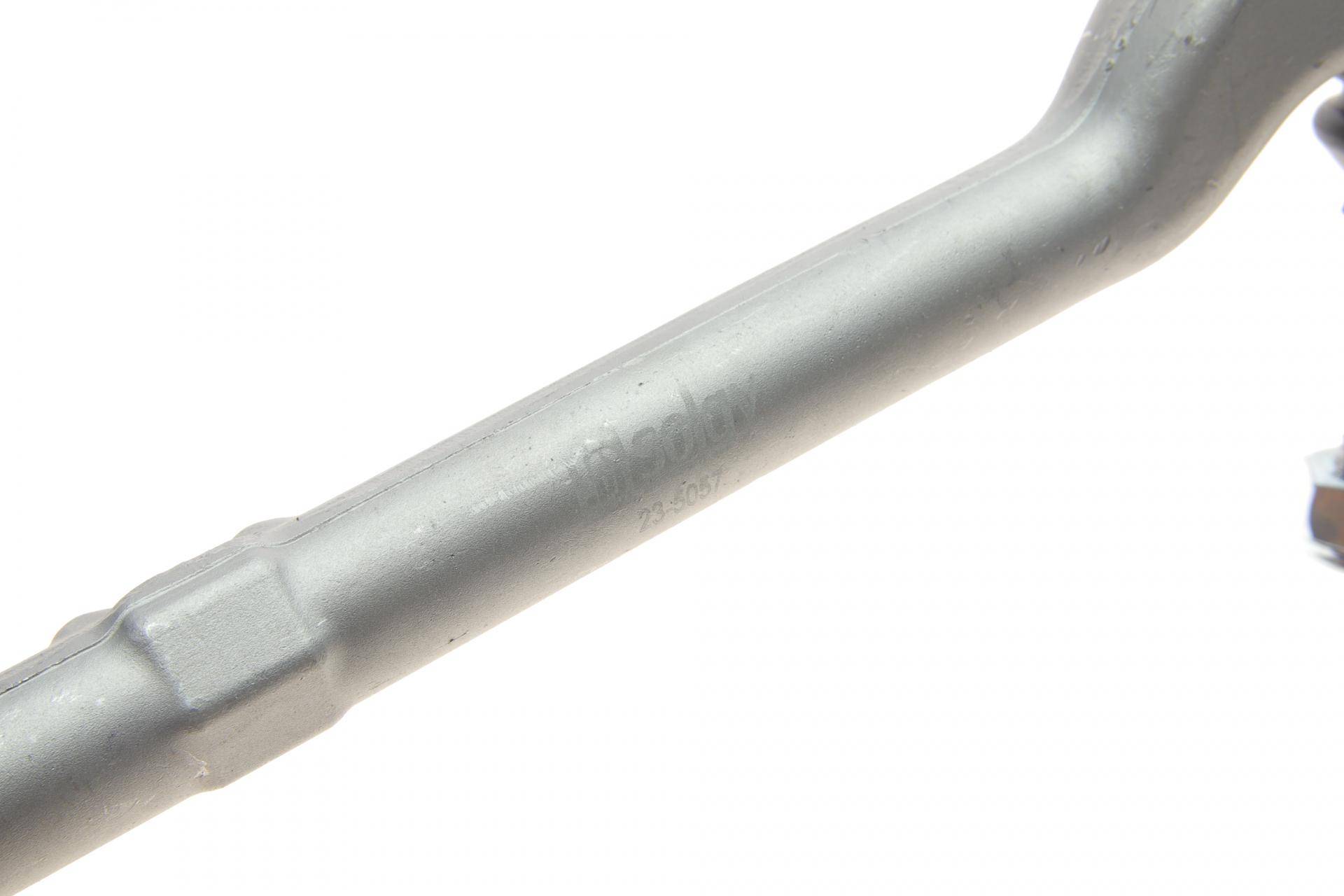 Важіль підвіски (передній/знизу) (L) BMW 5 (E39) 95-