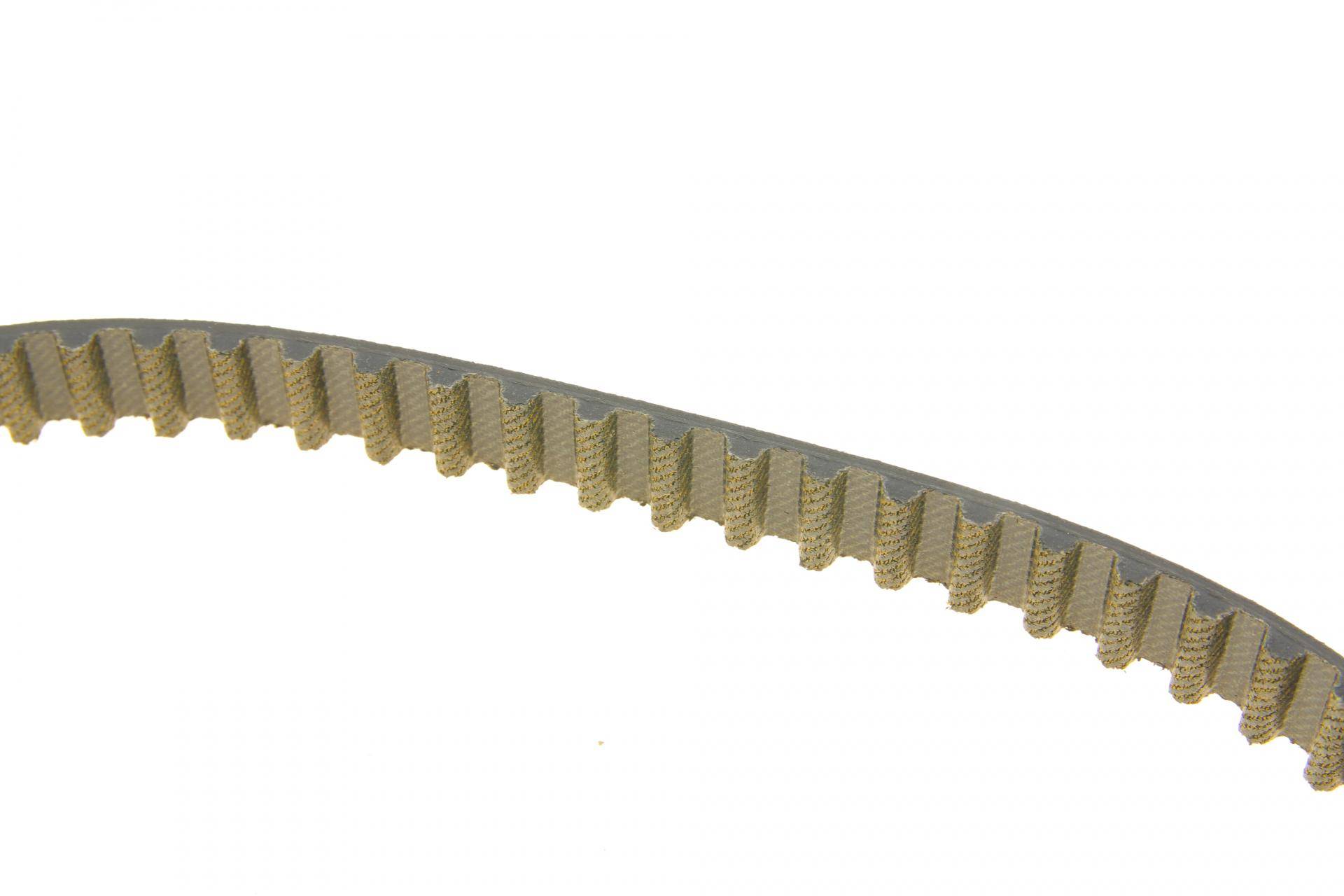 Комплект ГРМ Ford B-Max/C-Max/Fiesta/Mondeo 1.0 Ecoboost 12- (16x116z)