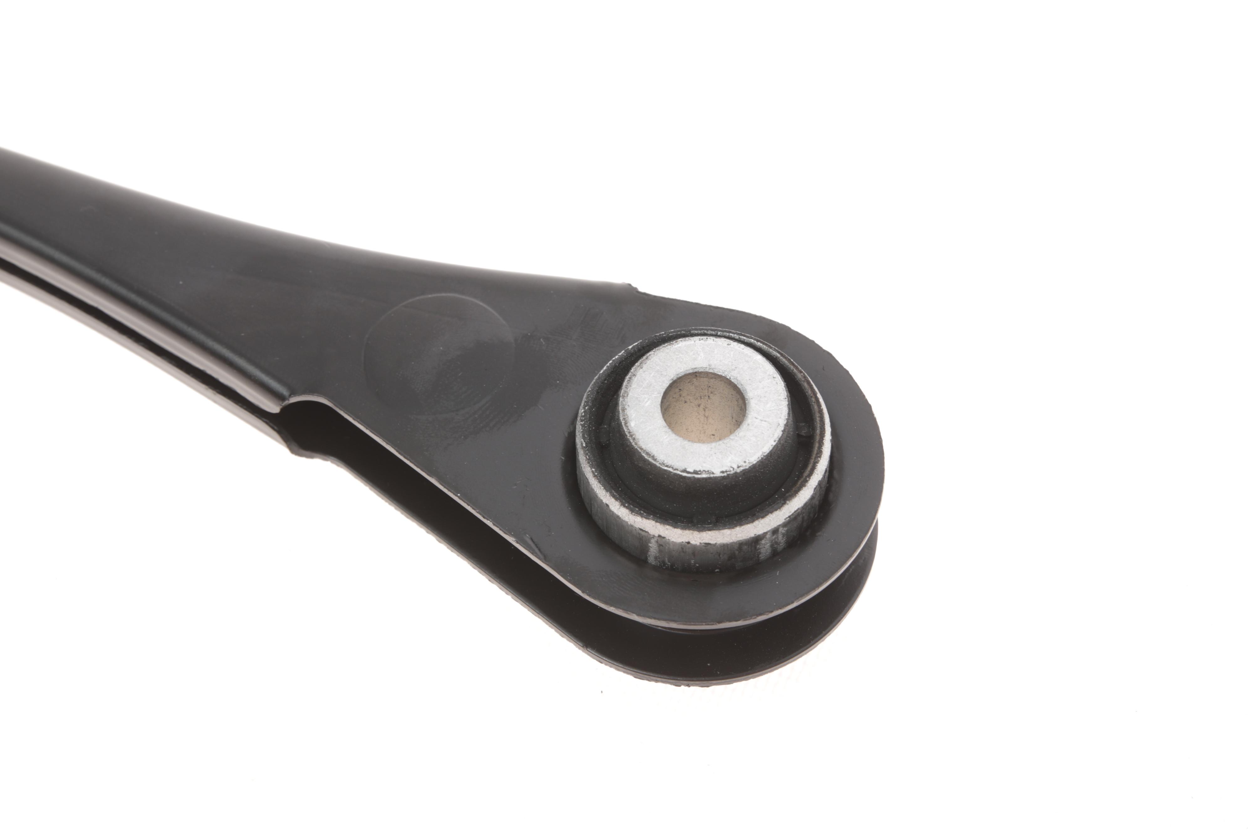 Важіль підвіски (задній) BMW 3 (F30/F80/F31) 1.5-3.0 11-