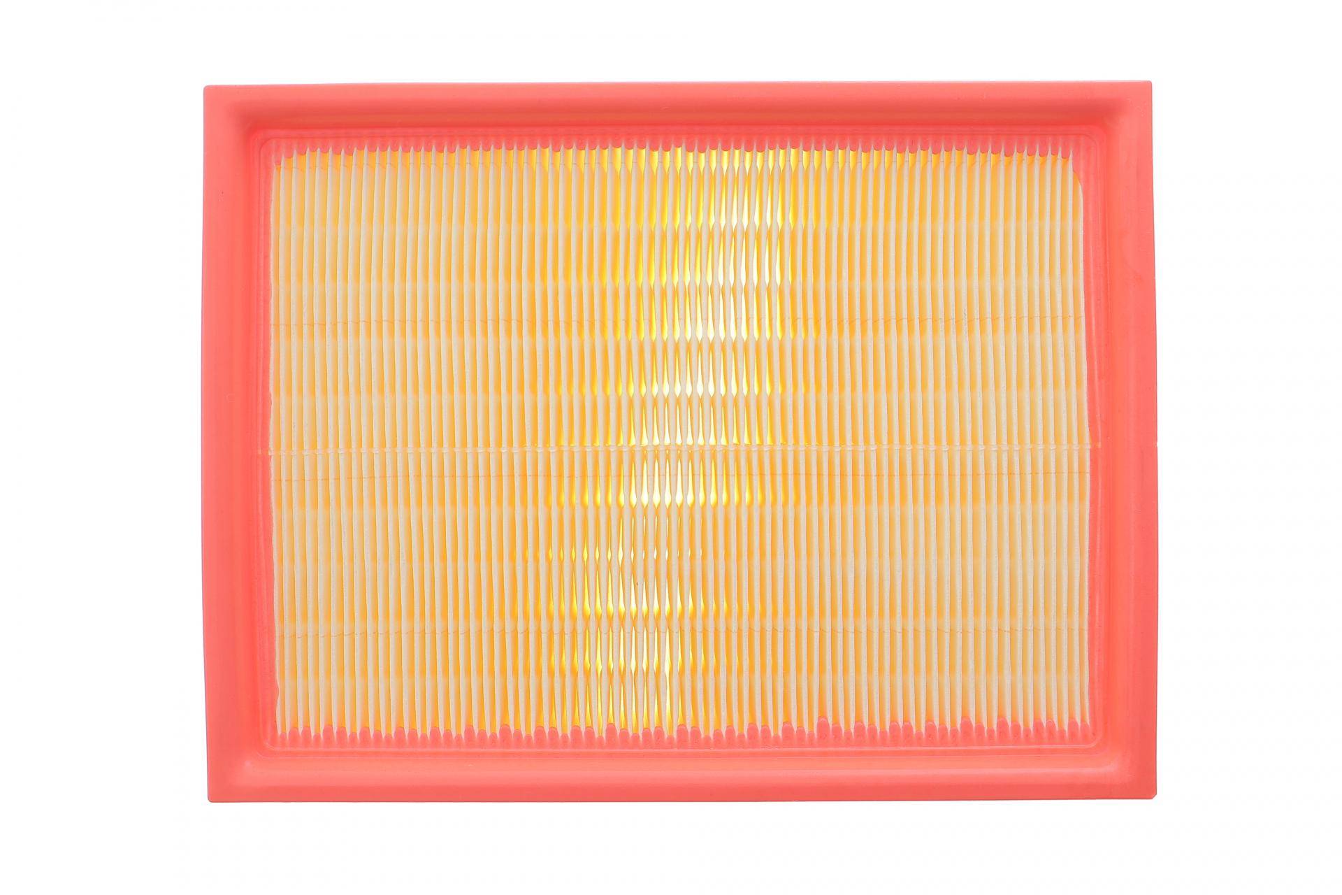 Фільтр повітряний Citroen C4/Peugeot 307 1.8 16V/2.0 16V 04-