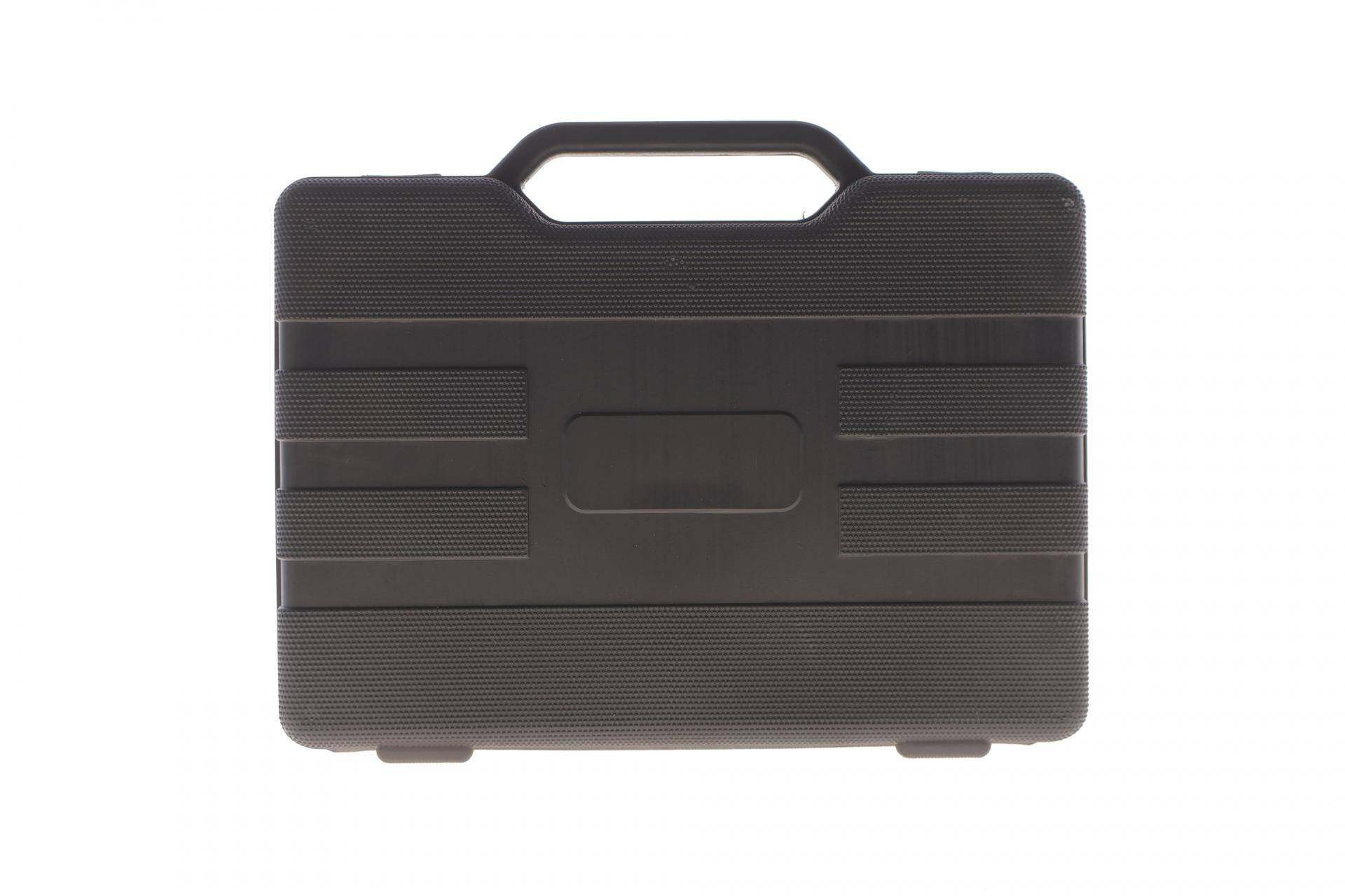 Пристрій для заміни оливи в АКПП ATF705