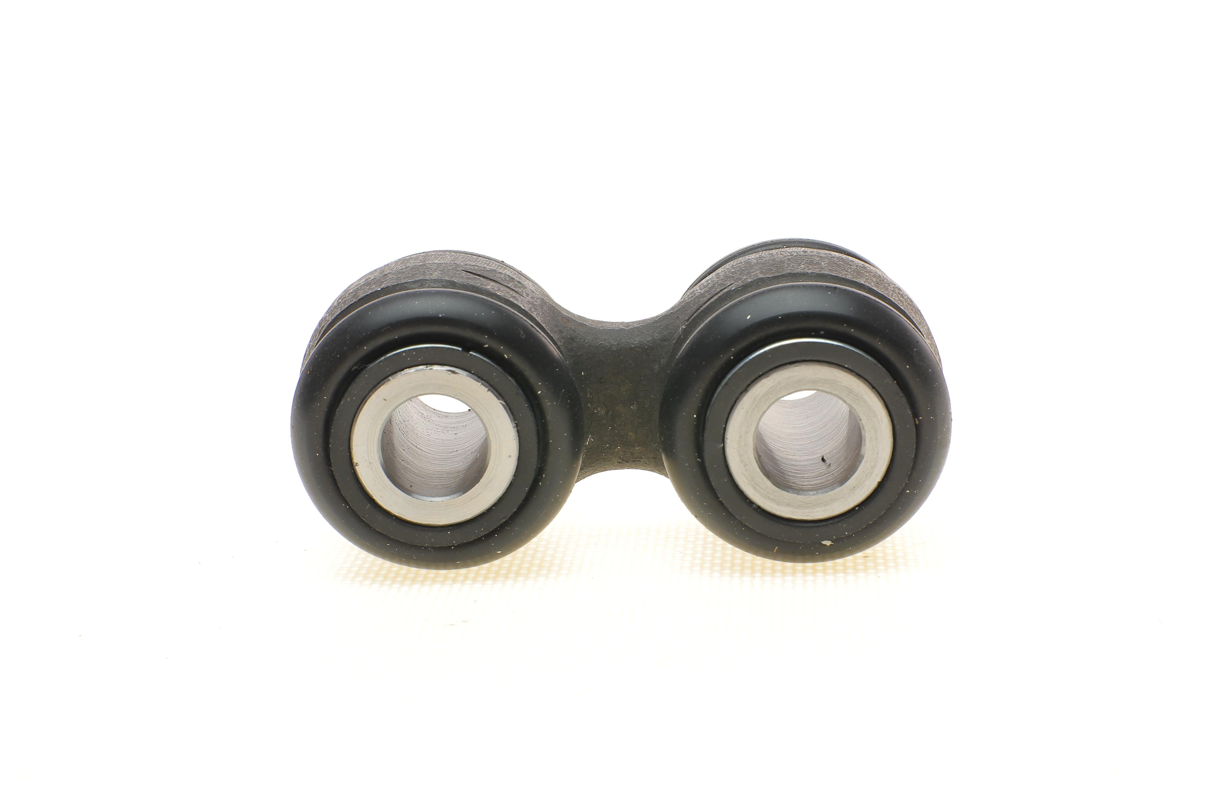 Тяга стабілізатора (заднього) BMW 5 (E34/E28)/7 (E32) 81-97