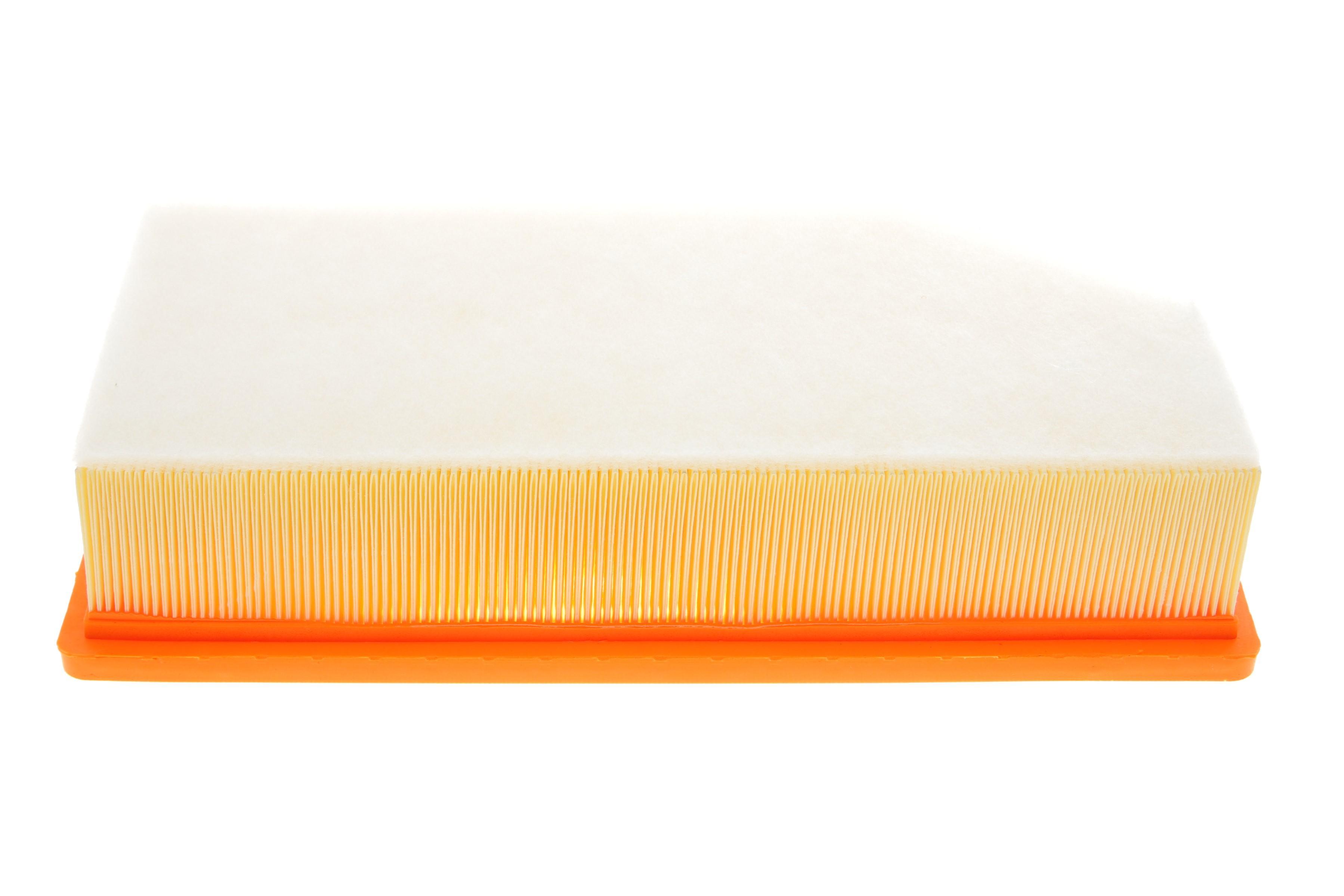 Фильтр воздушный Citroen C5/C6 2.7HDI 05-