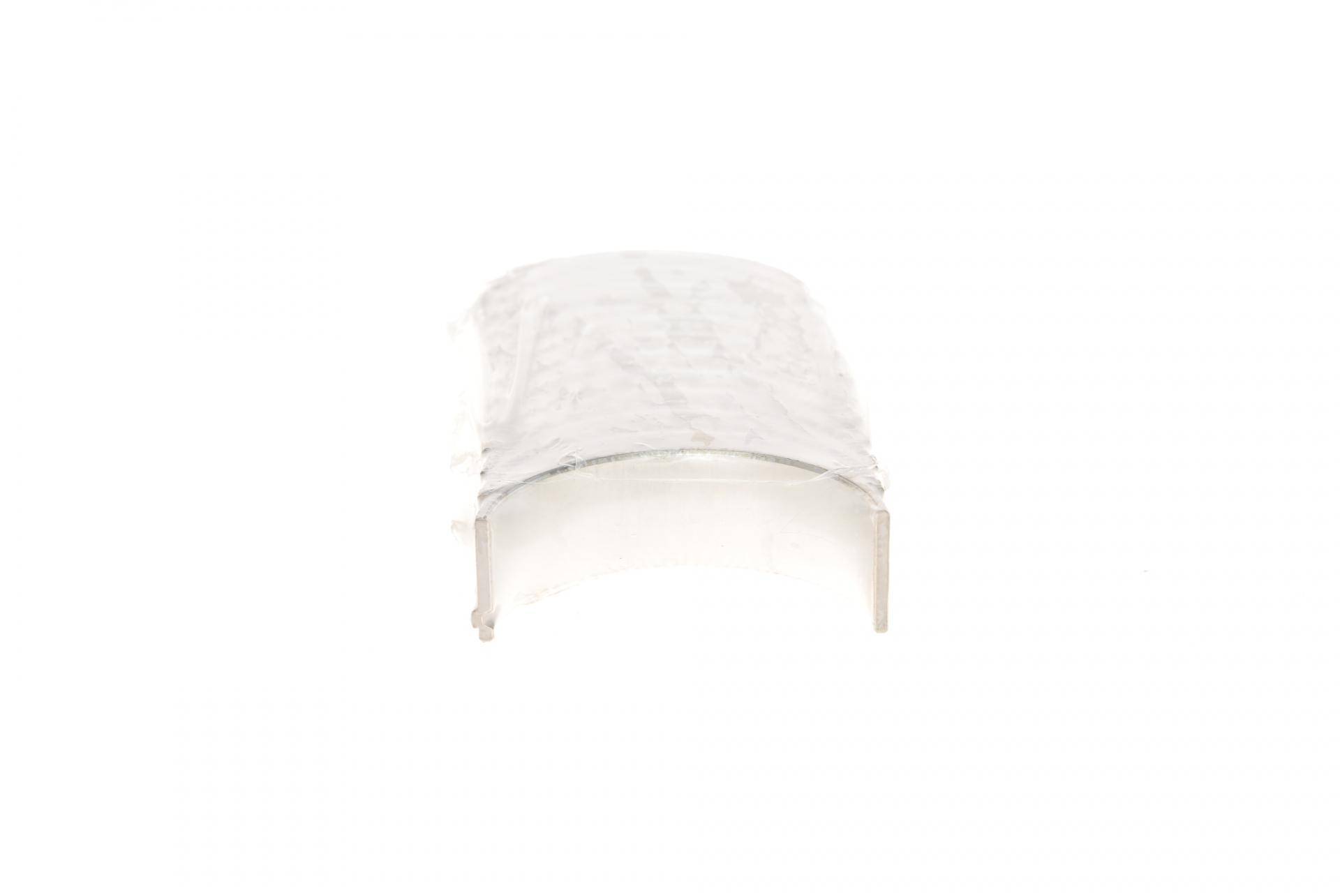 Вкладиші шатунні BMW 3 (E90)/5 (E60/F10)/7 (E65-E67/F01-F04) 04-15 N52/N53 (+0.25)