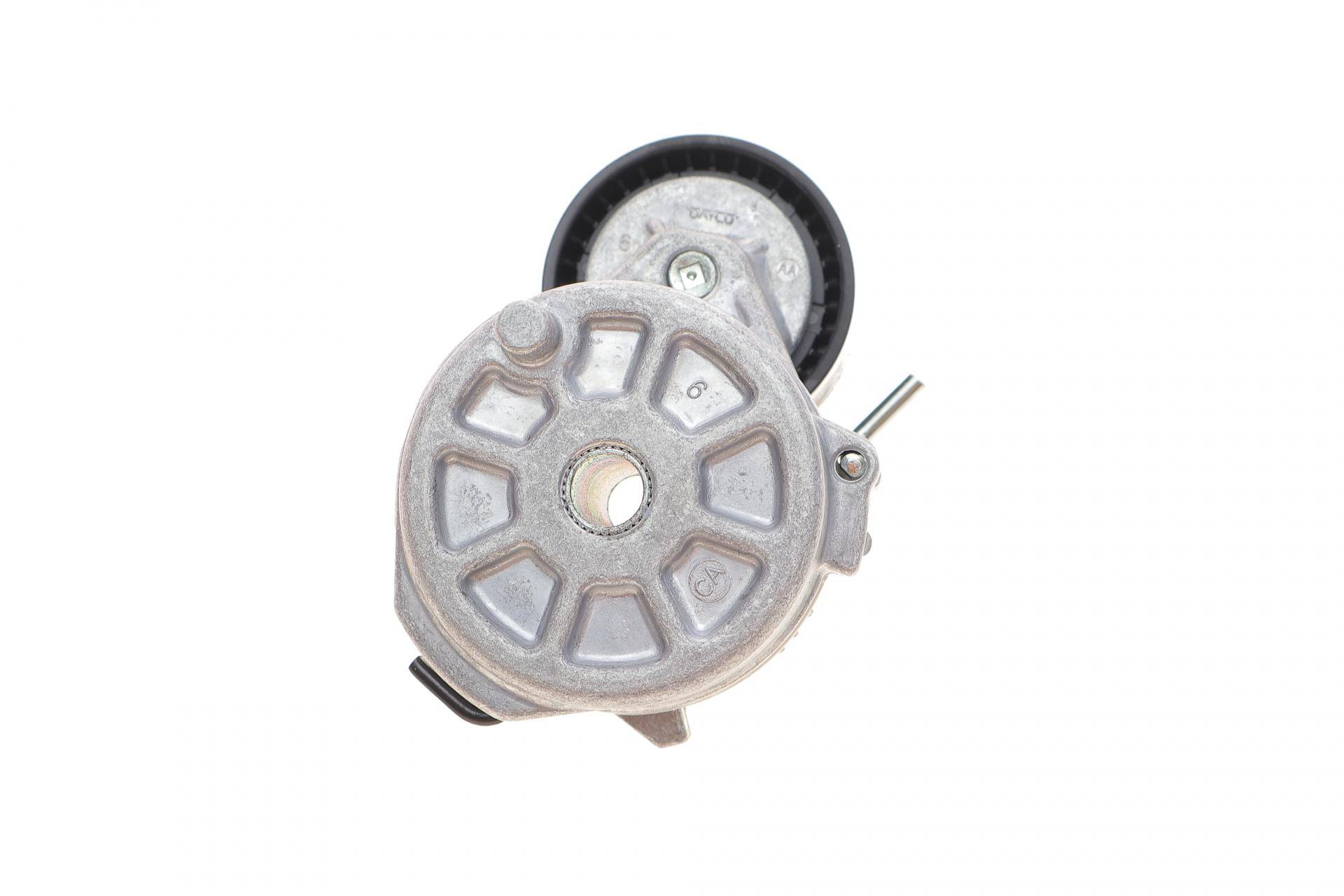 Натяжник ременя генератора Citroen Berlingo/Opel Combo/Peugeot Partner 1.2 PureTech 18-