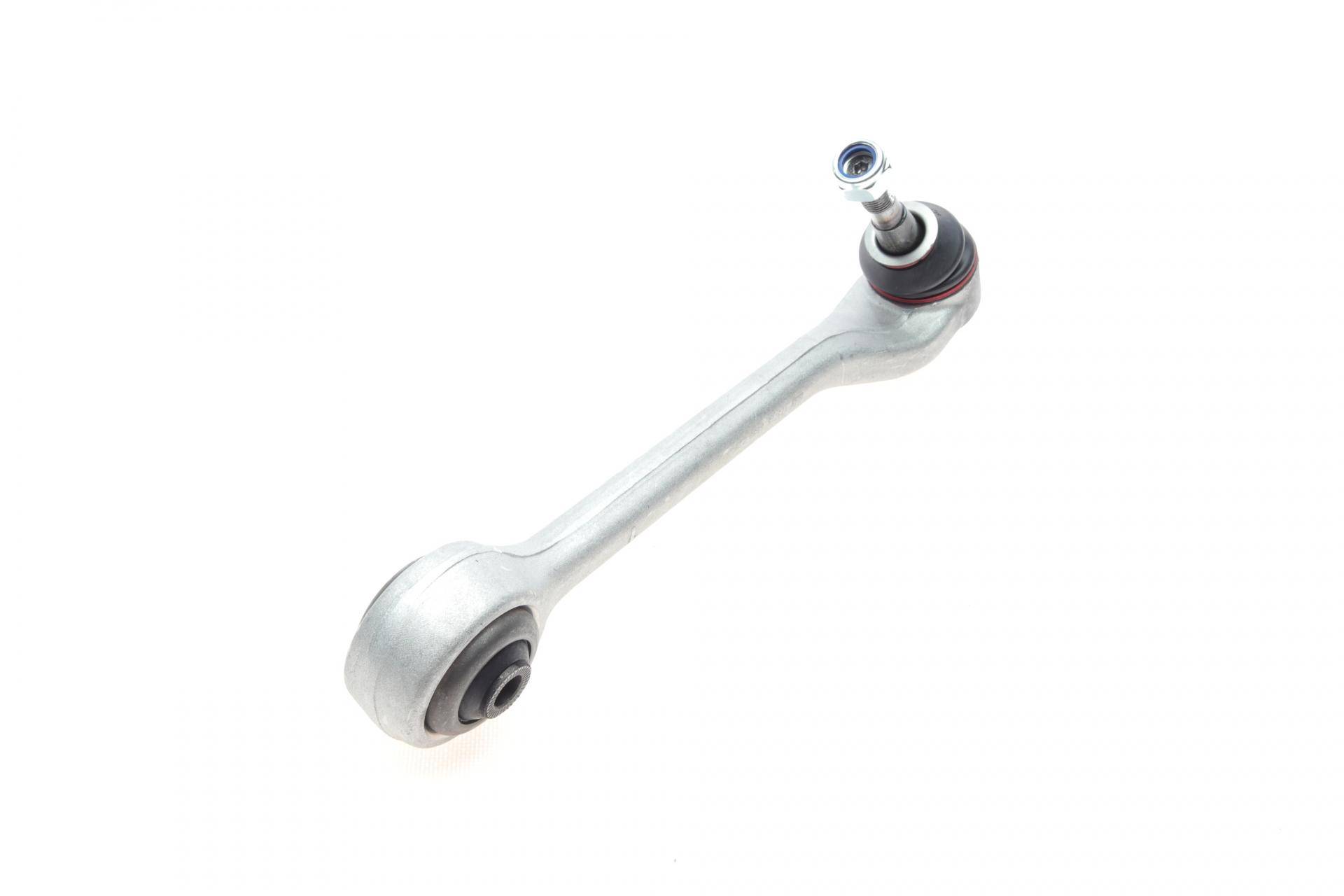 Важіль підвіски (передній) BMW 5 (E60/E61) 03-11 (L)