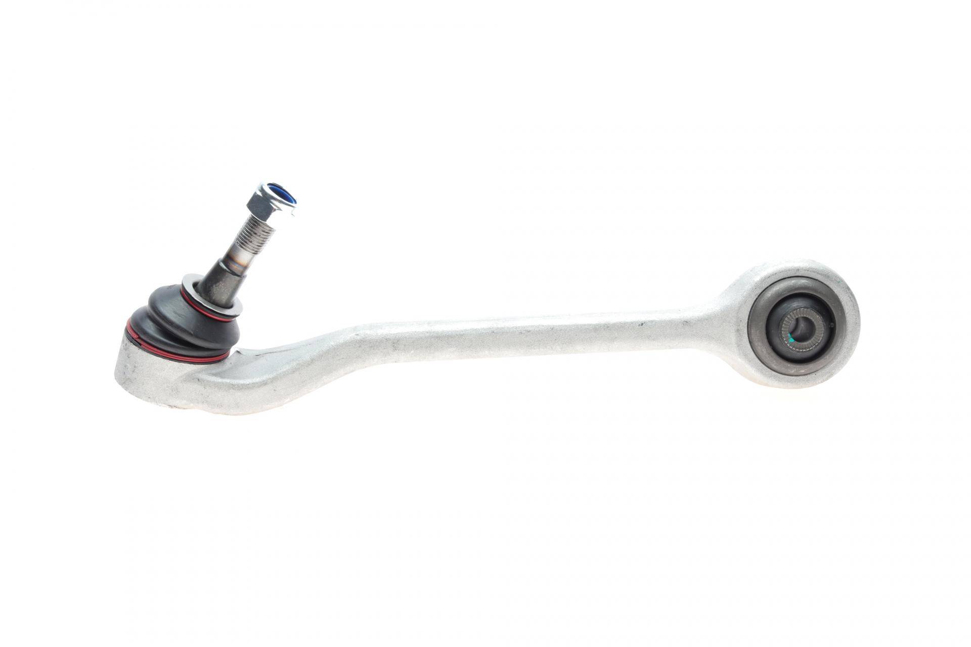 Важіль підвіски (передній) BMW 5 (E60/E61) 03-11 (L)