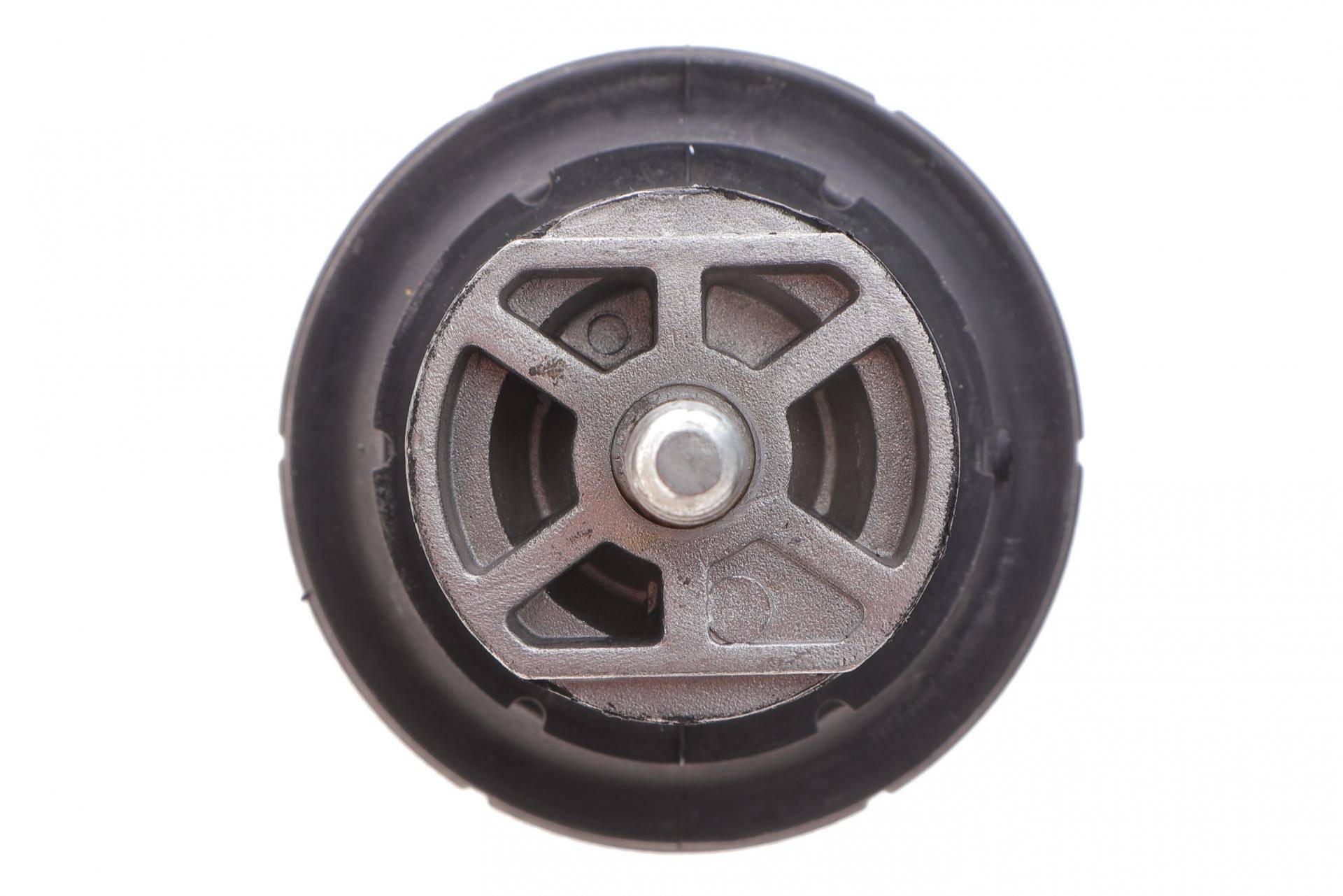 Подушка двигуна (задня) MB Vito 2.0-2.3 CDI 96-