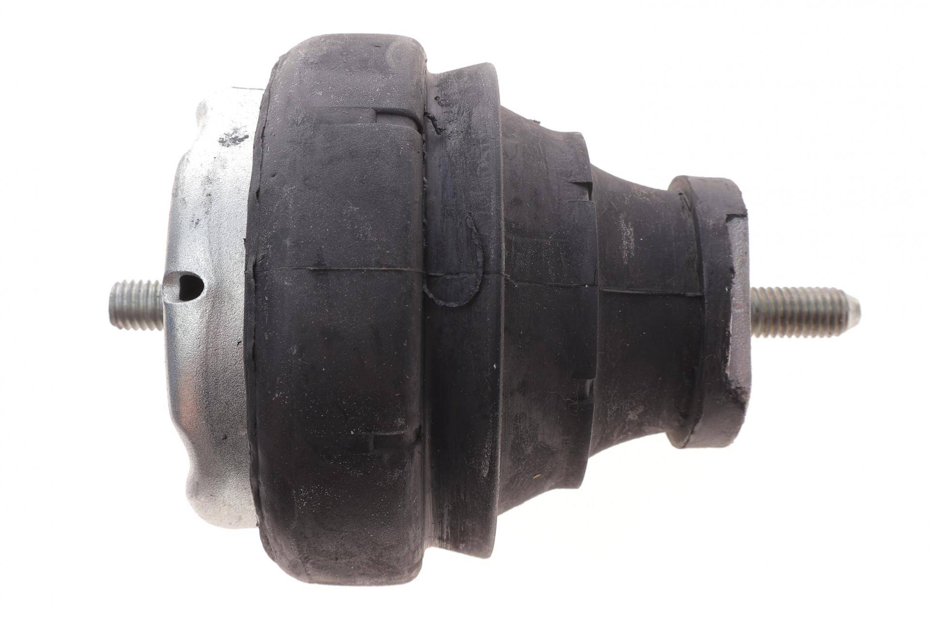 Подушка двигуна (задня) MB Vito 2.0-2.3 CDI 96-