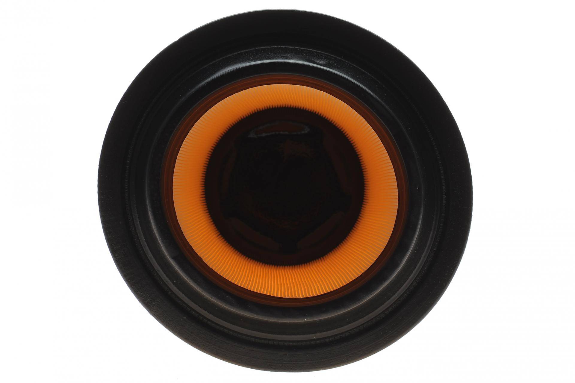 Фільтр повітряний MB OM904