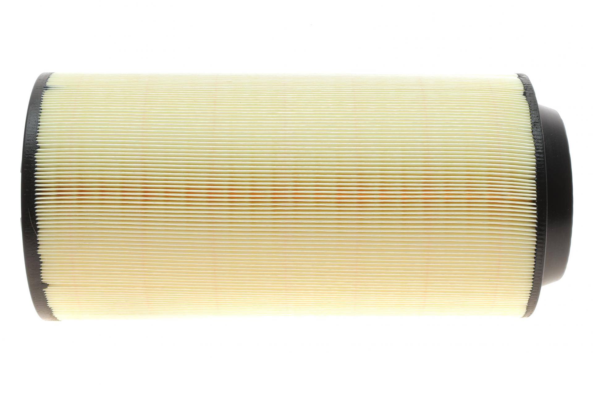 Фільтр повітряний MB OM904