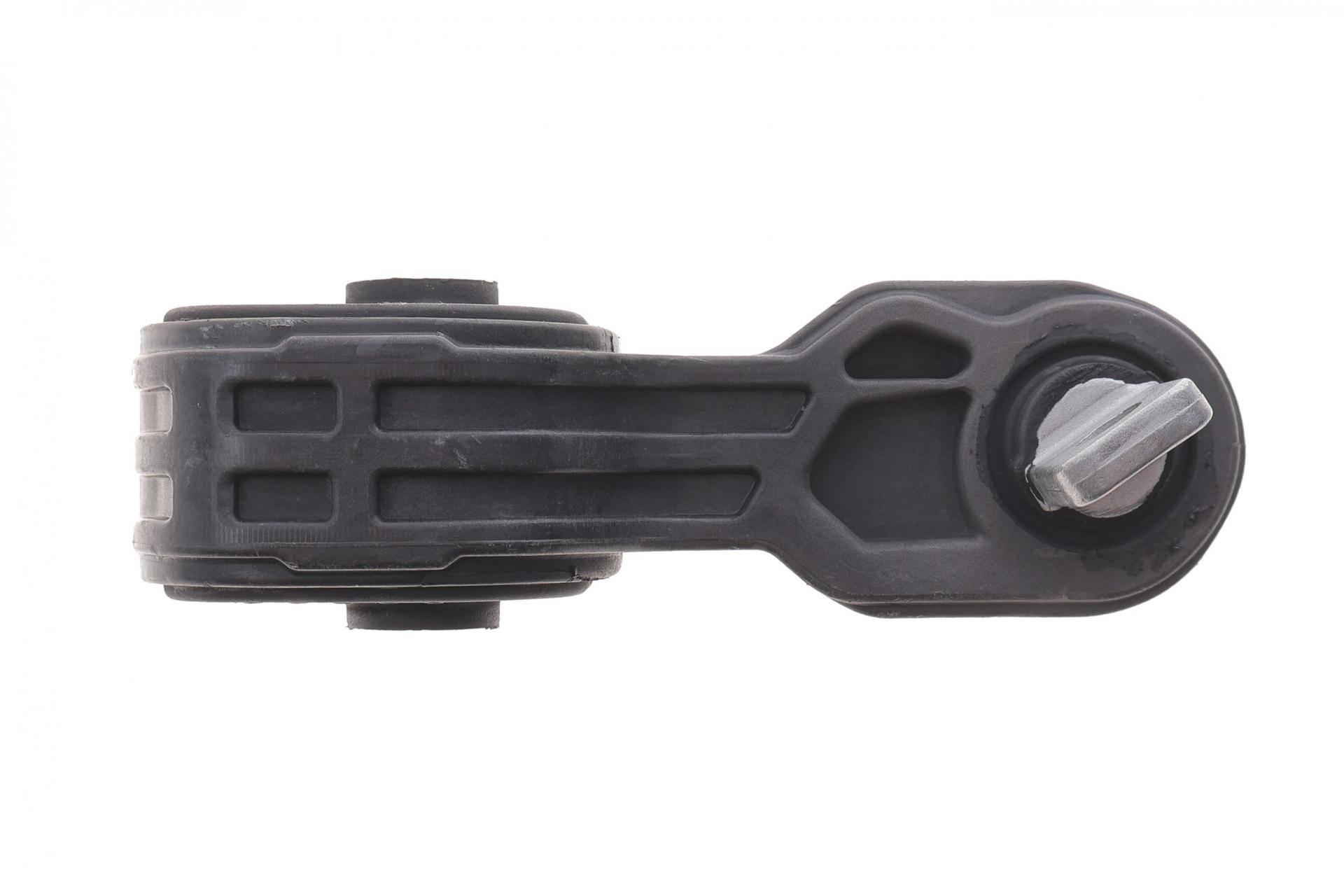 Подушка двигуна (задня/нижня) Honda CR-V III 2.0/2.4 16V 06-12