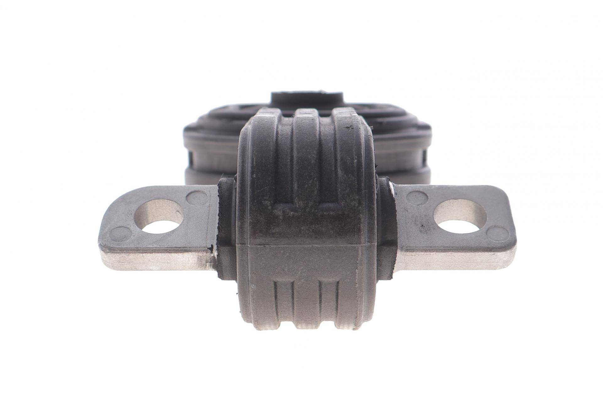 Подушка двигуна (задня/нижня) Honda CR-V III 2.0/2.4 16V 06-12