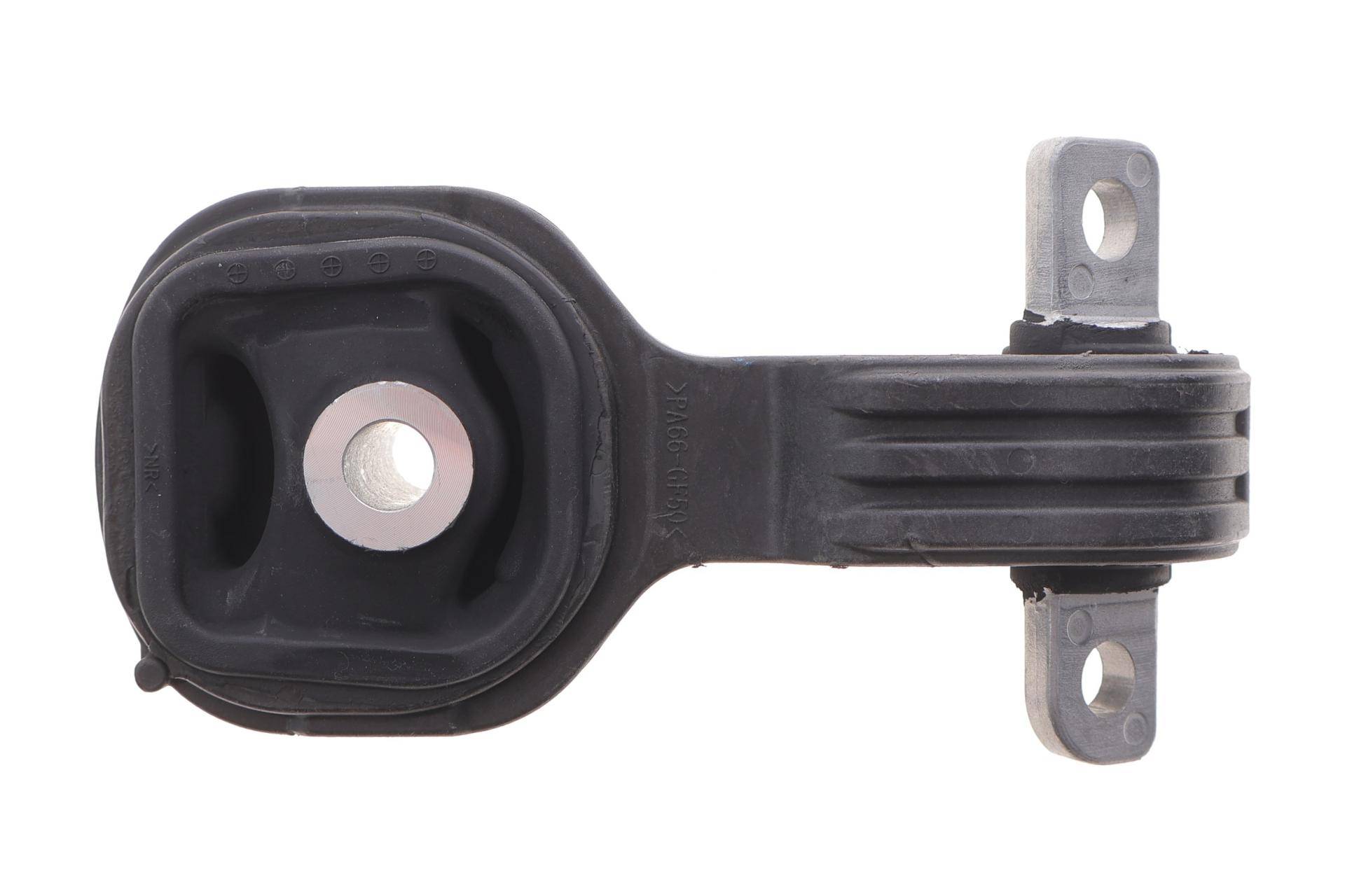 Подушка двигуна (задня/нижня) Honda CR-V III 2.0/2.4 16V 06-12