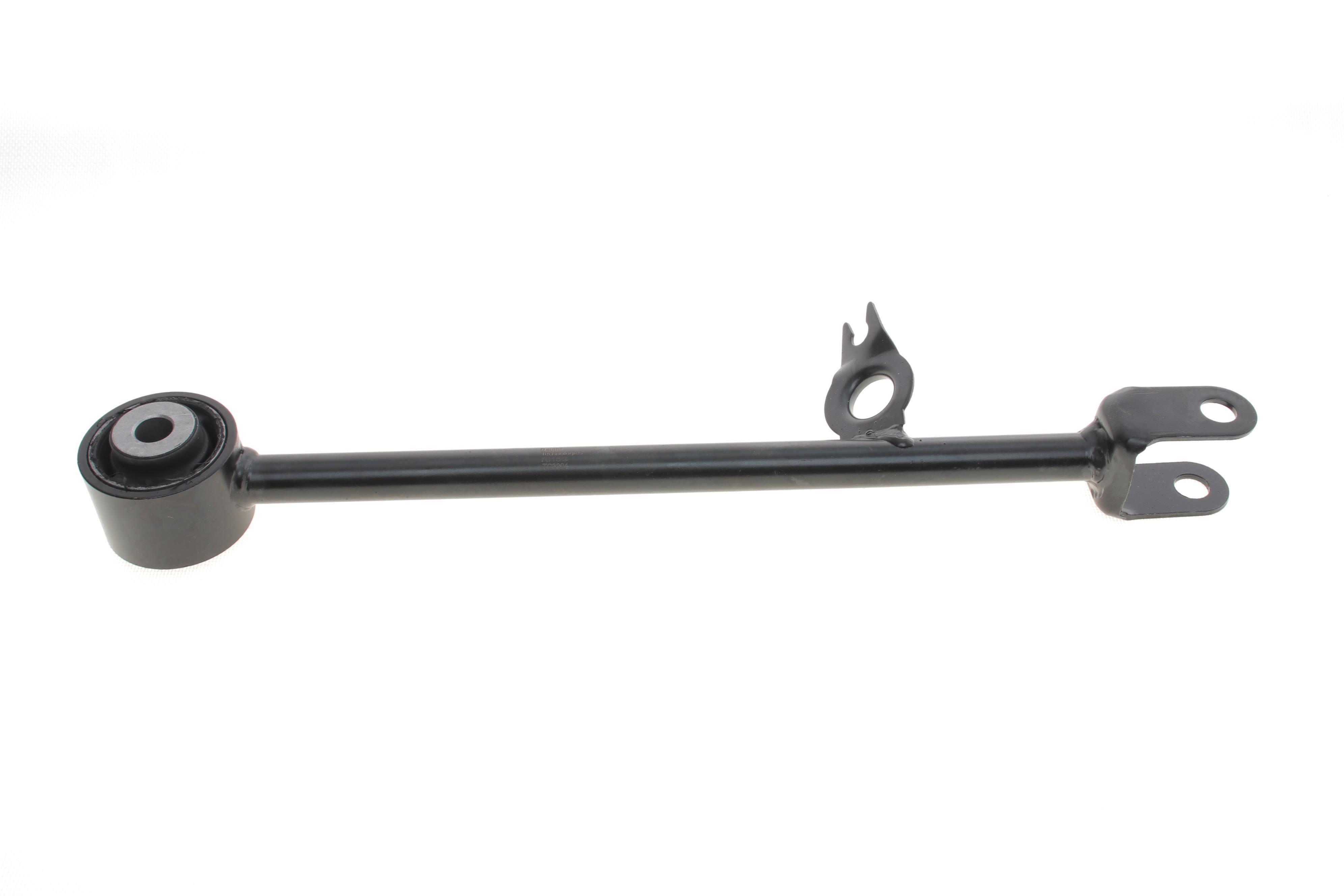 Важіль підвіски (задній) (R) Renault Duster 11-/Dacia Duster 10- (попереч.)