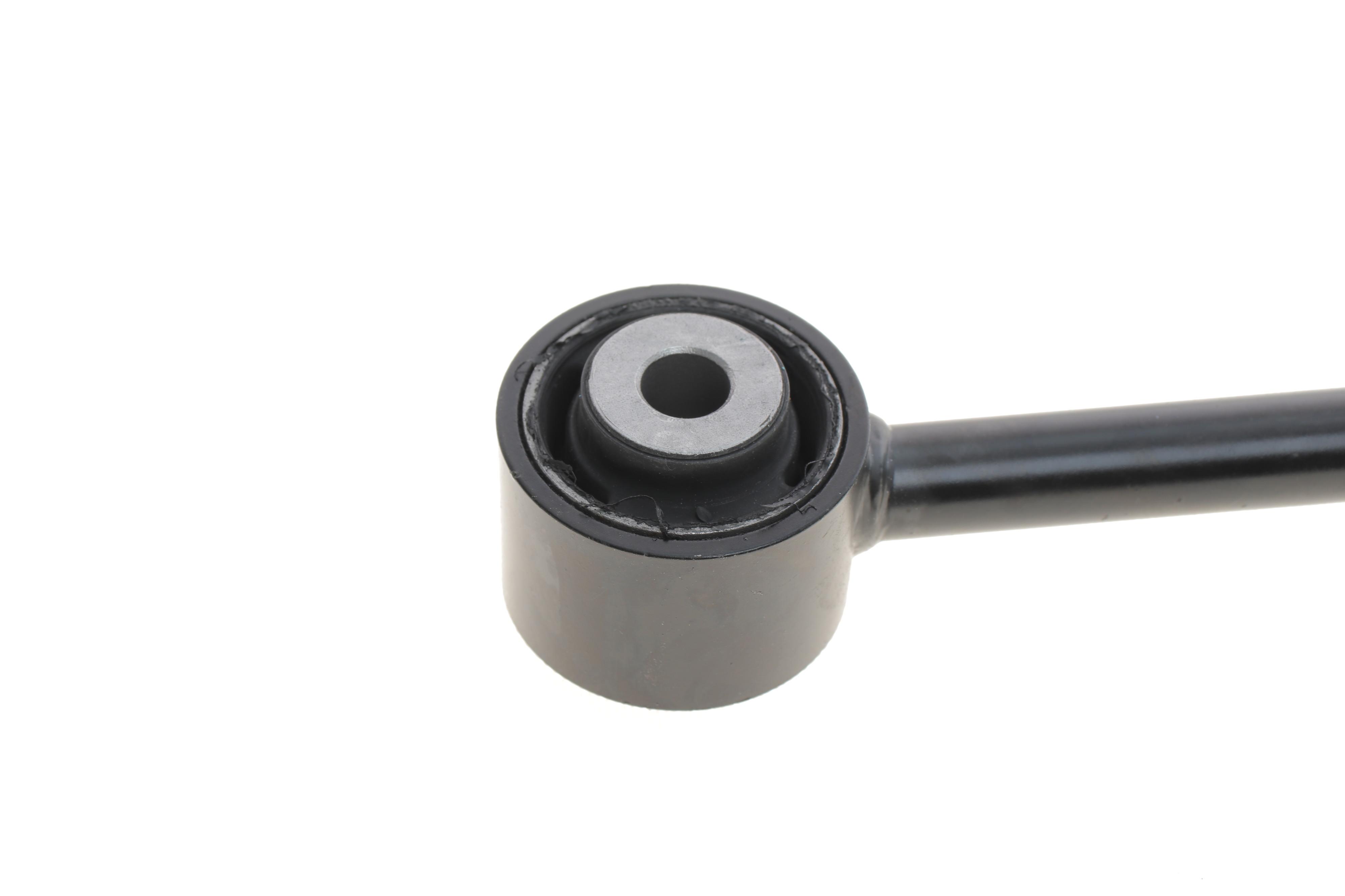 Важіль підвіски (задній) (R) Renault Duster 11-/Dacia Duster 10- (попереч.)