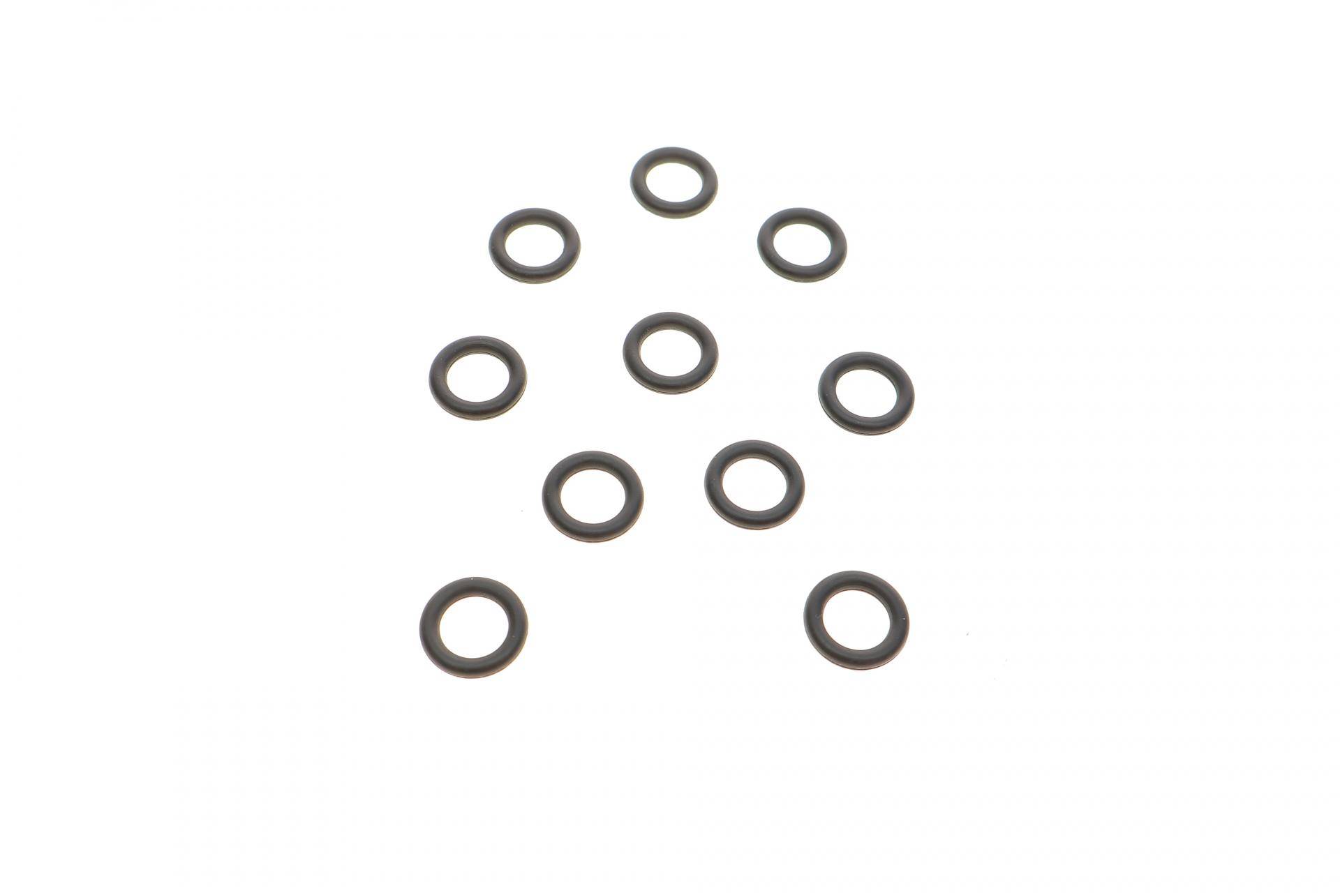 Прокладка трубки паливної ущільнююча MB Sprinter CDI