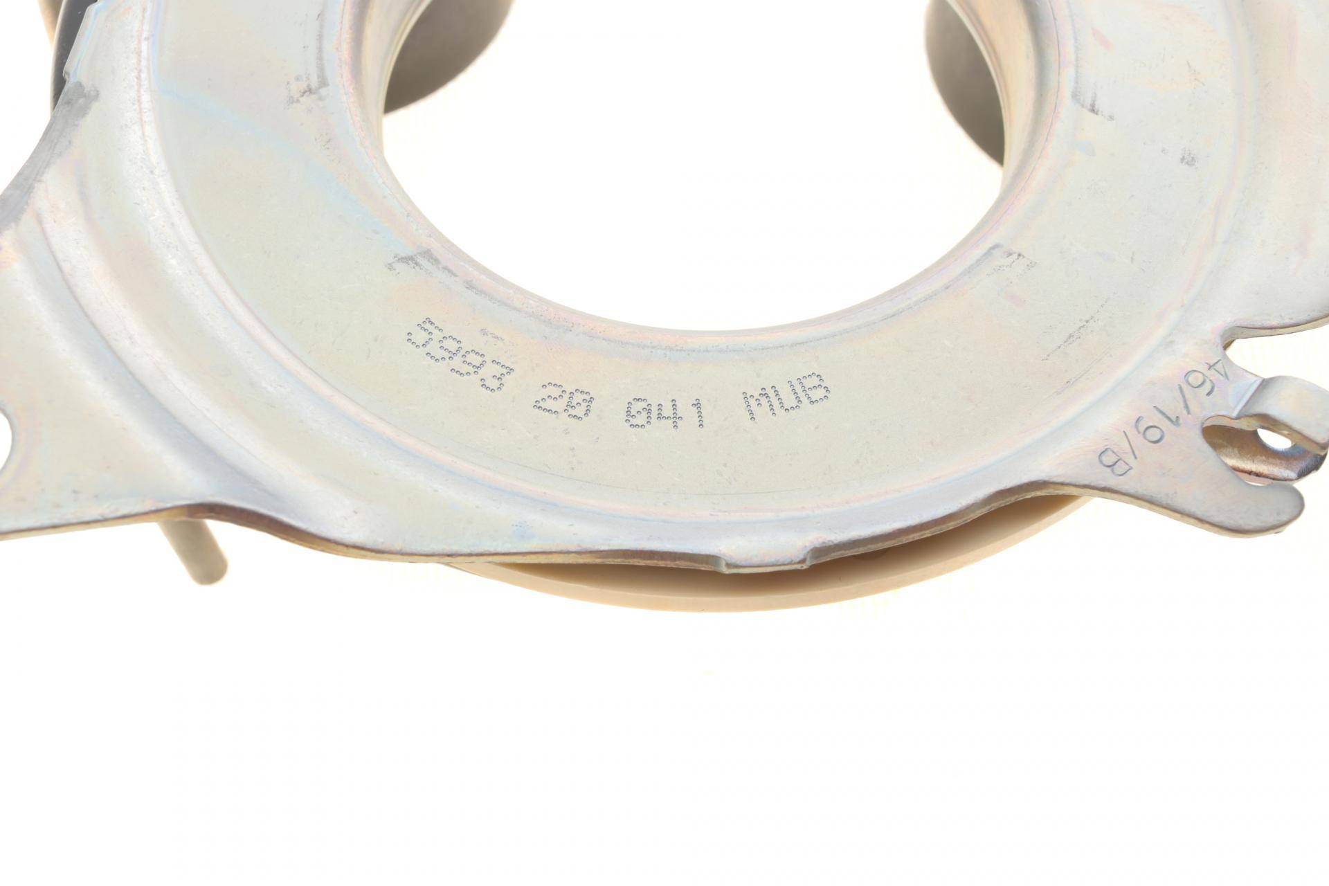 Натяжник ременя генератора MB E-CLASS (W213) E260/E350 L EQ Boost 4-matic 19- (Mild Hybrid)