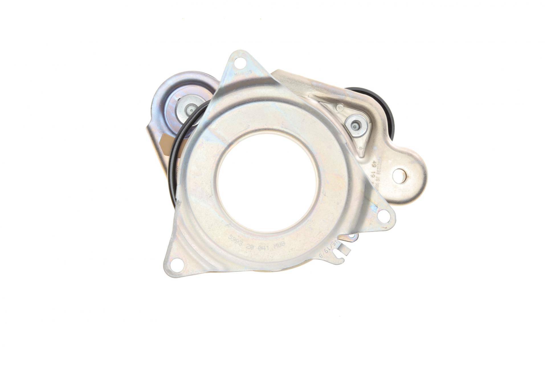 Натяжник ременя генератора MB E-CLASS (W213) E260/E350 L EQ Boost 4-matic 19- (Mild Hybrid)