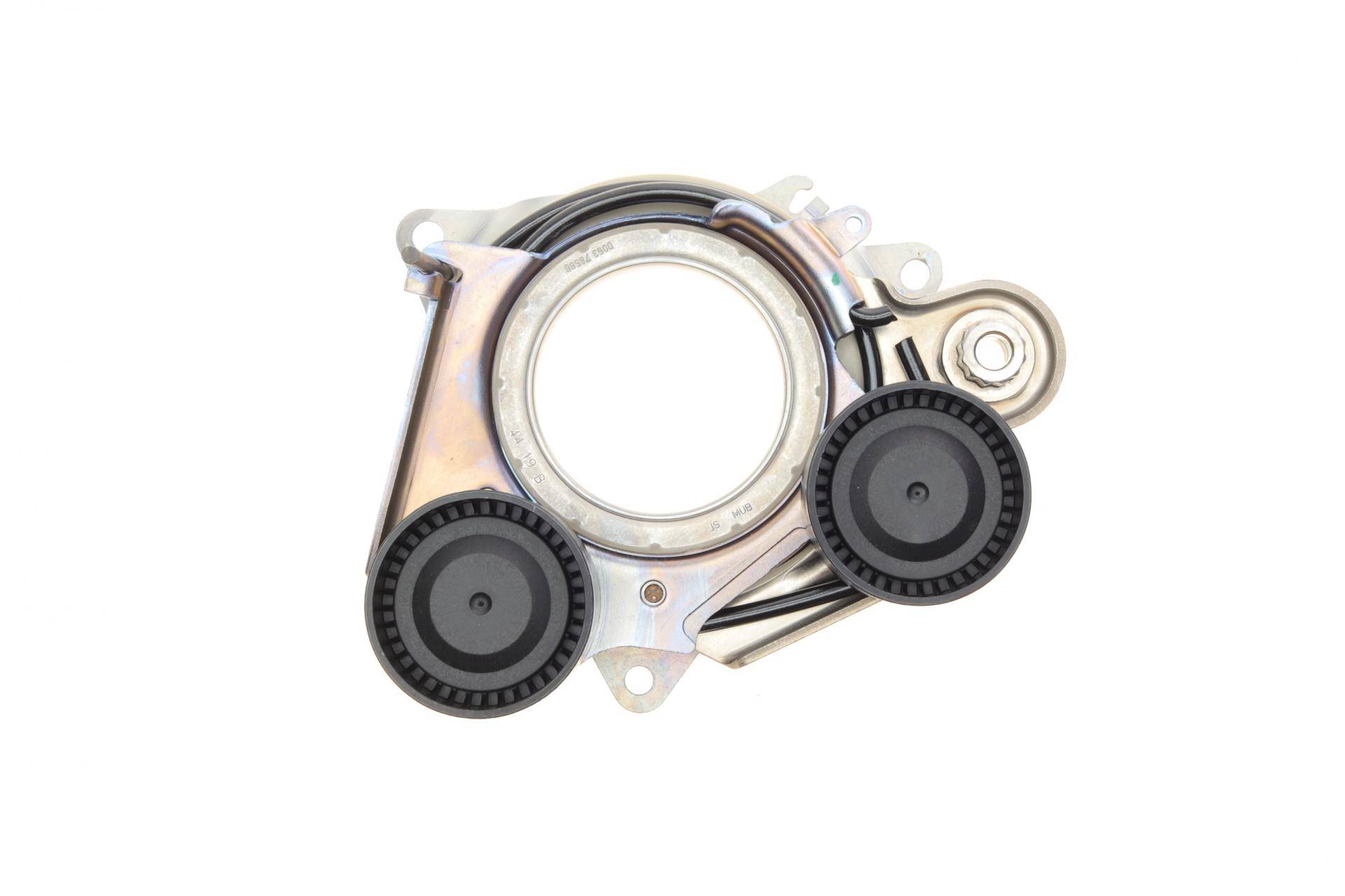 Натяжник ременя генератора MB E-CLASS (W213) E260/E350 L EQ Boost 4-matic 19- (Mild Hybrid)