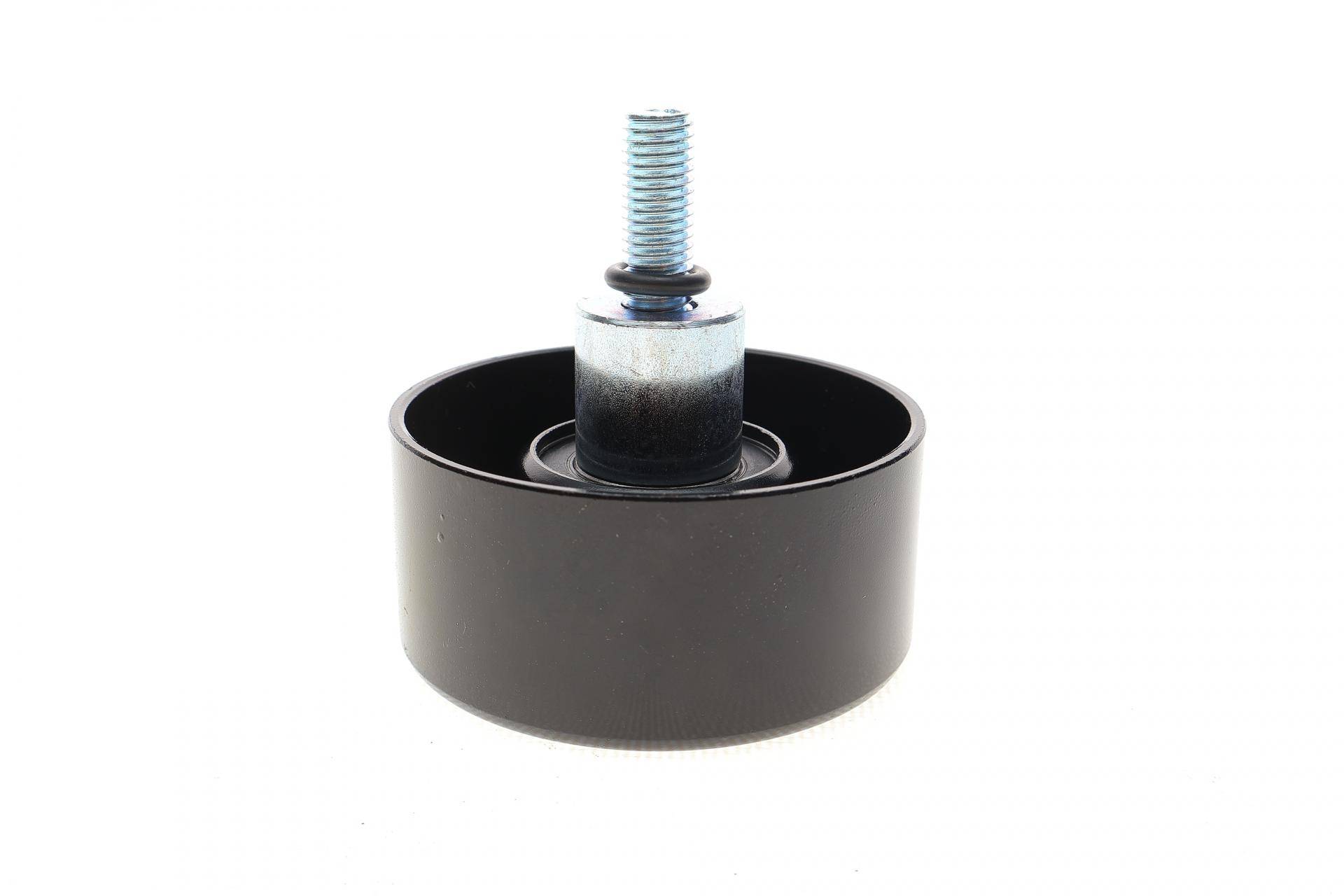 Ролик генератора Ford Transit 2.4 DI/TDCi 00- (паразитний) (76х37)