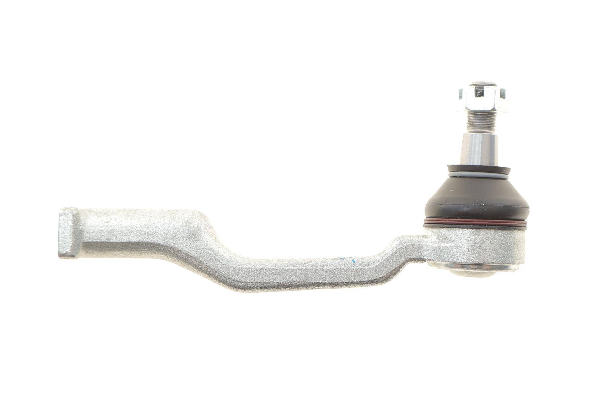 Наконечник рульової тяги Ford Ranger 02-