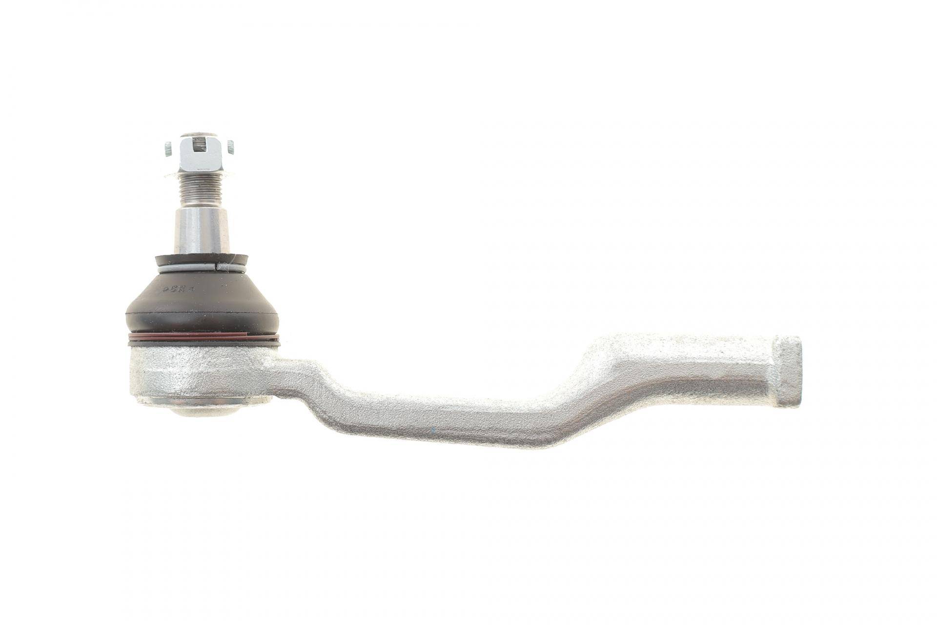 Наконечник рульової тяги Ford Ranger 02-