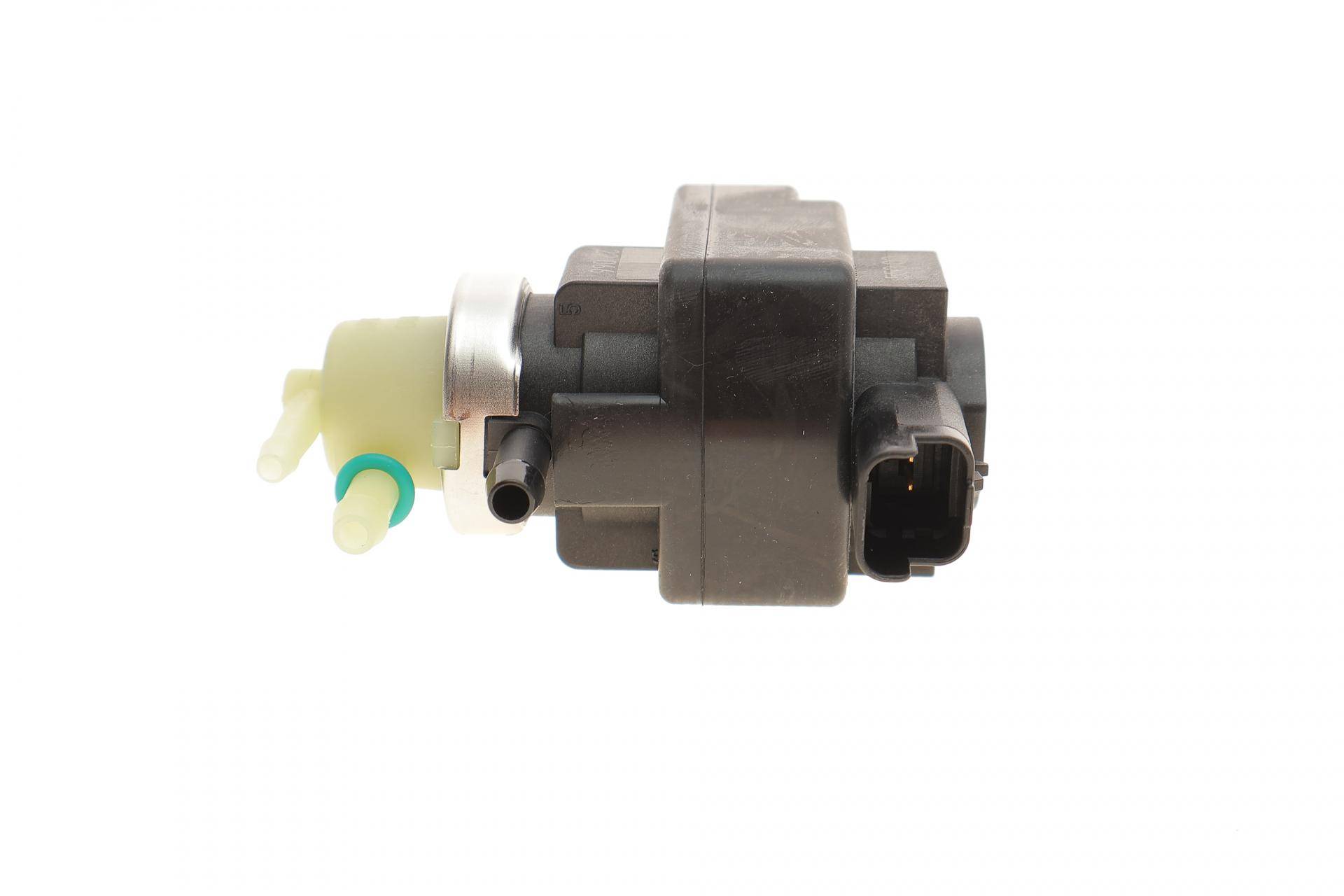 Клапан турбіни Citroen C4/C5 1.6Th 07-