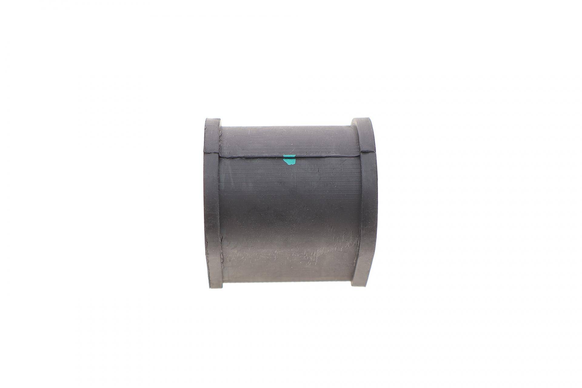 Втулка стабілізатора (заднього) Hyundai Terracan 01-06 (d=25mm)