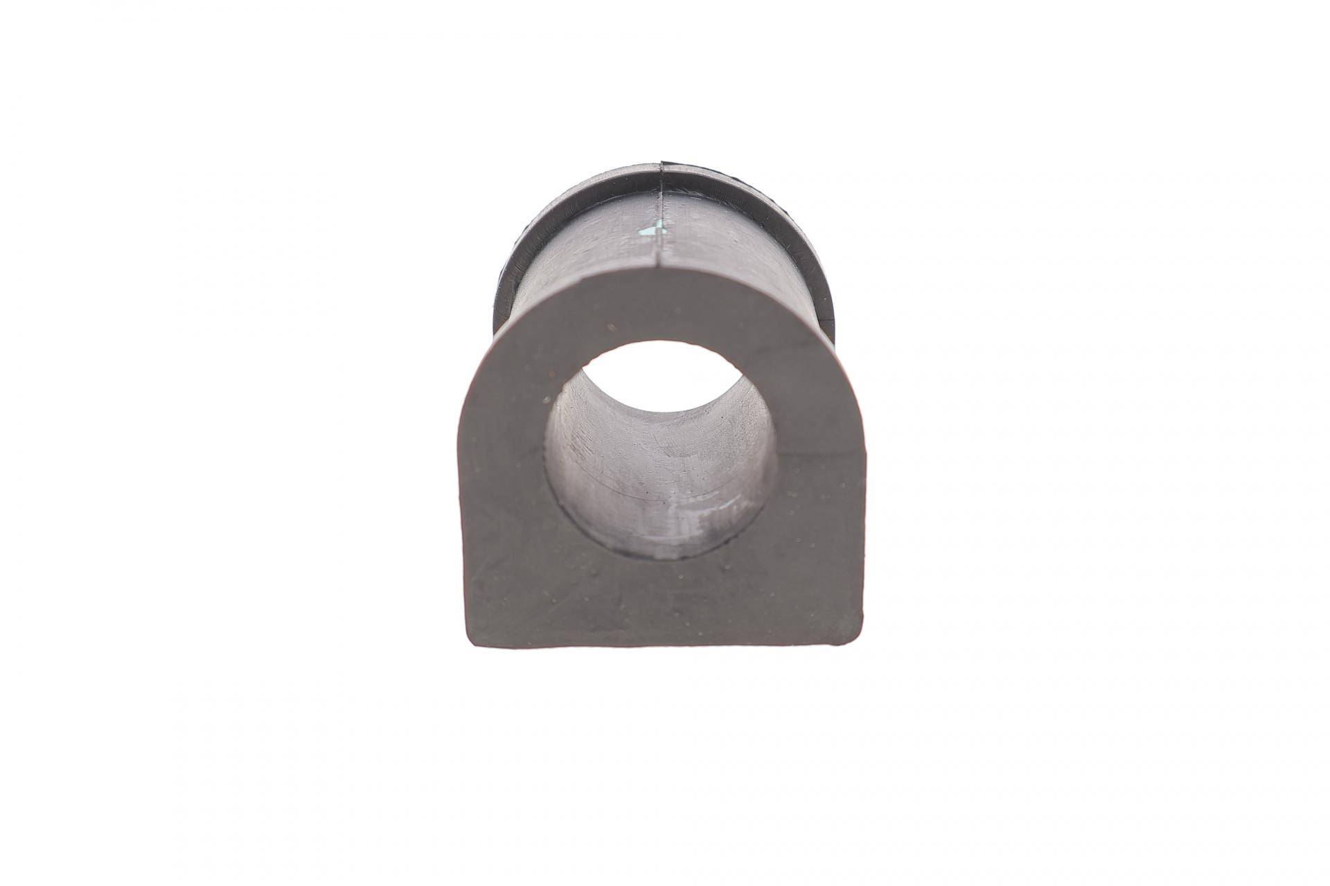 Втулка стабілізатора (заднього) Hyundai Terracan 01-06 (d=25mm)