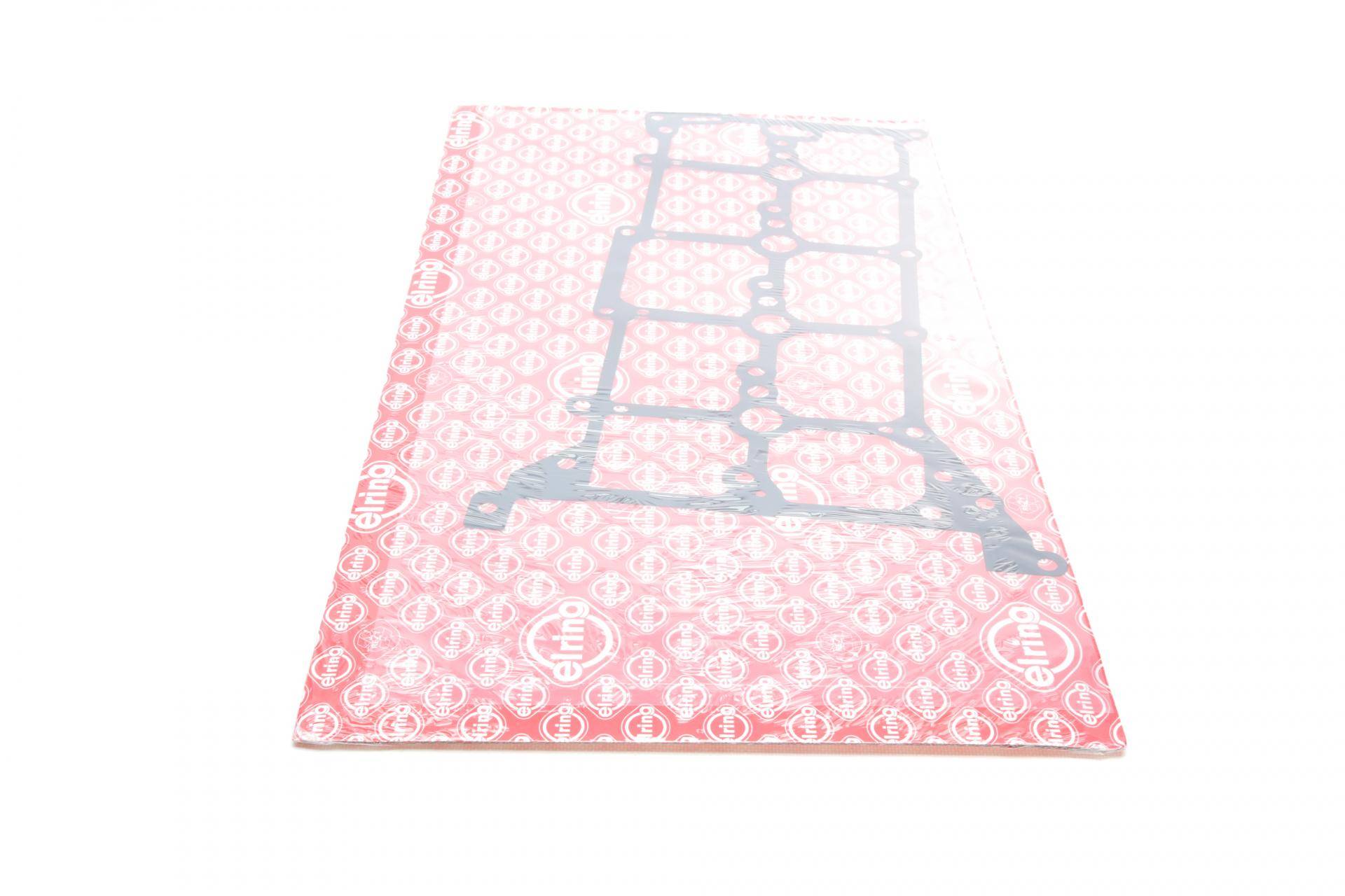 Прокладка кришки клапанів Ford Transit 2.0 TDCi EcoBlue 15-