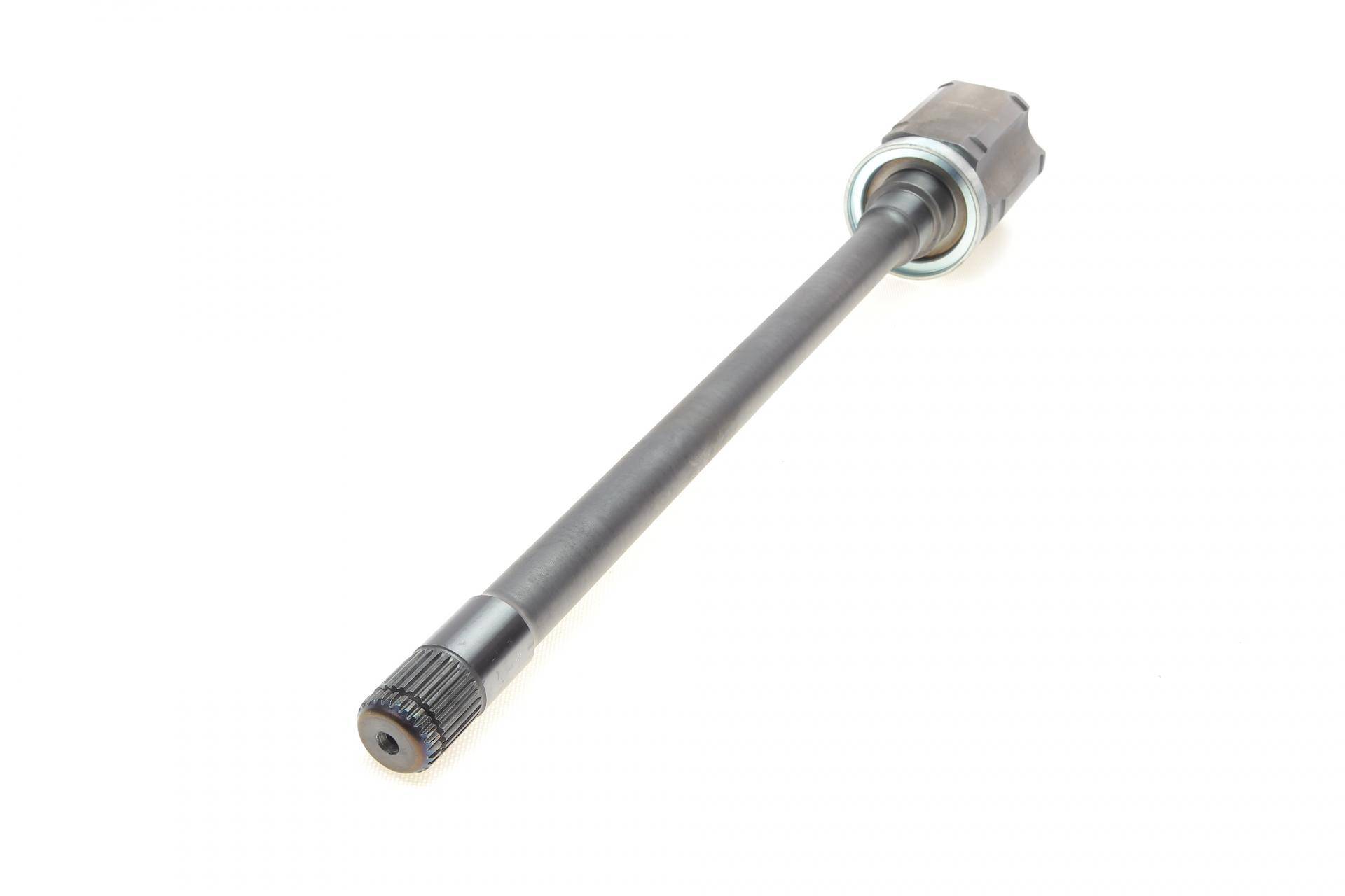 Піввісь BMW X5 (E53) 3.0-4.8 00-06 (R) (L=562.5mm)