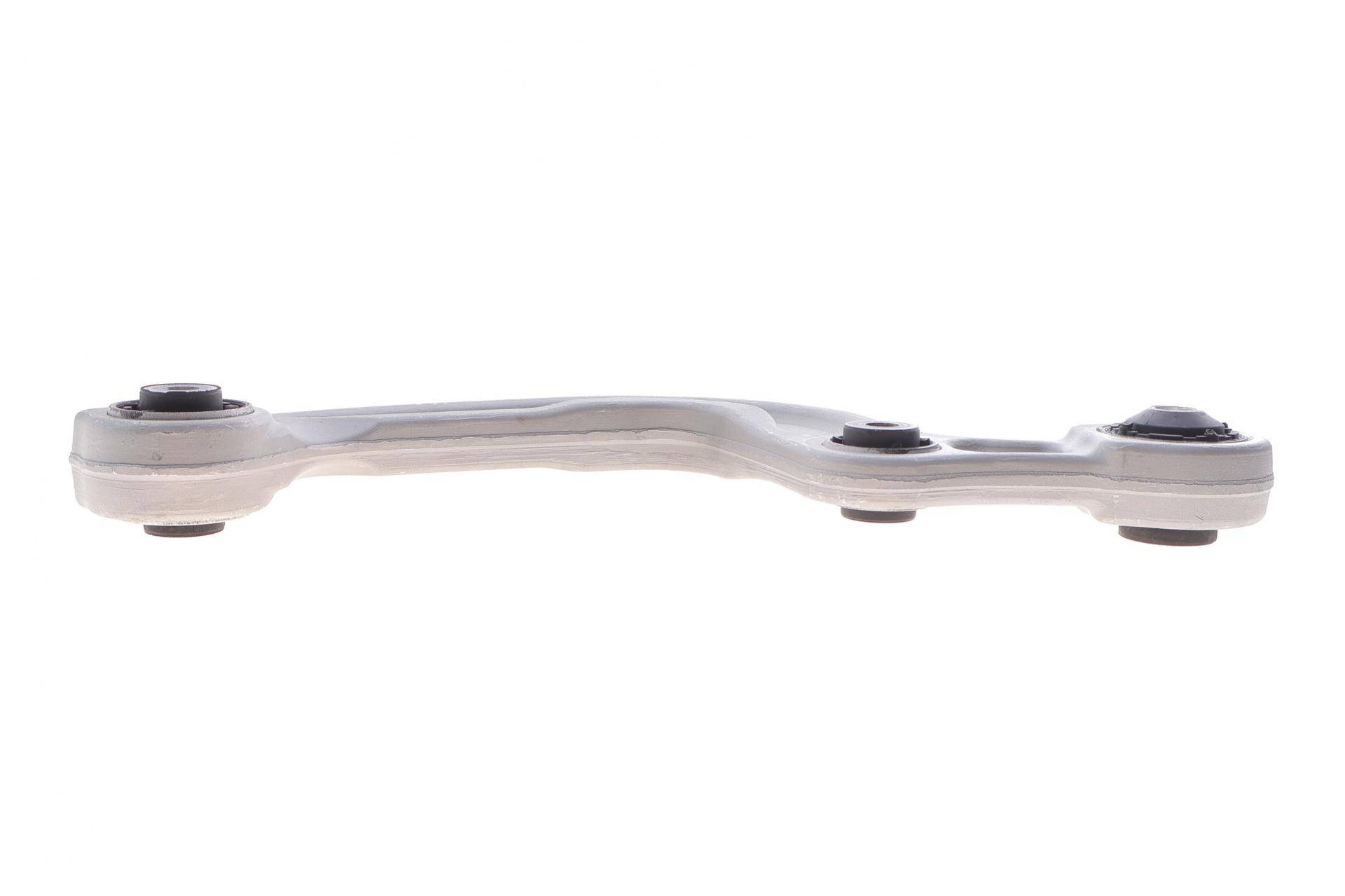 Важіль підвіски (задній/зверху/L) Audi A4 B9 15-/A5 16-