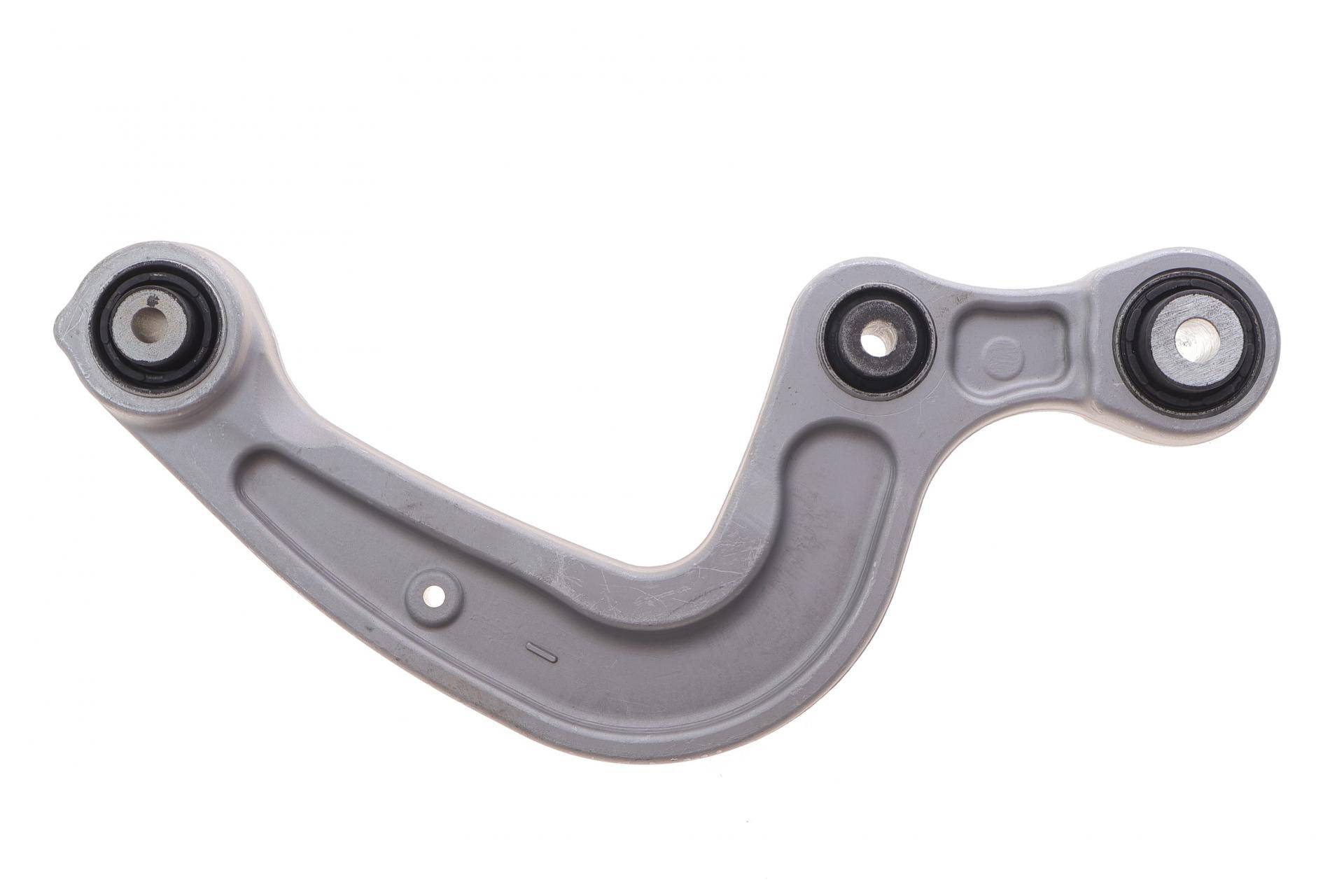 Важіль підвіски (задній/зверху/L) Audi A4 B9 15-/A5 16-