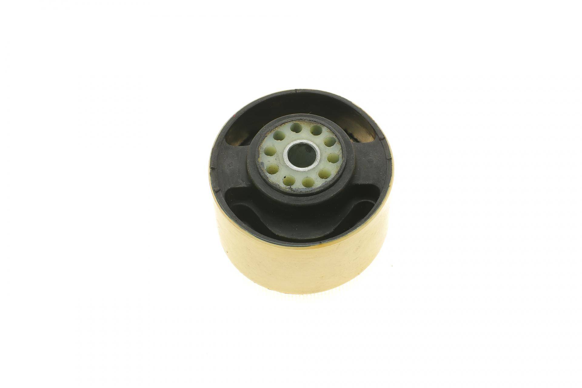 Подушка двигуна (задня) Peugeot 106 91-04/Citroen Axo/Saxo 86-04