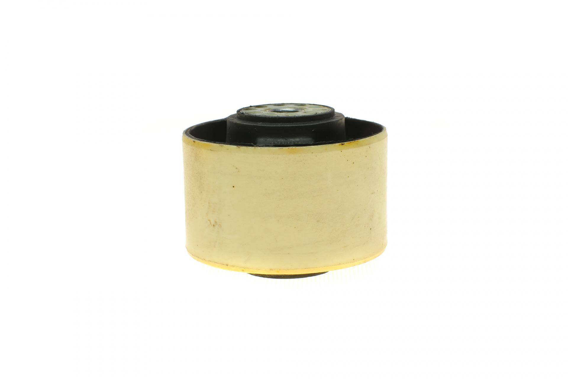 Подушка двигуна (задня) Peugeot 106 91-04/Citroen Axo/Saxo 86-04