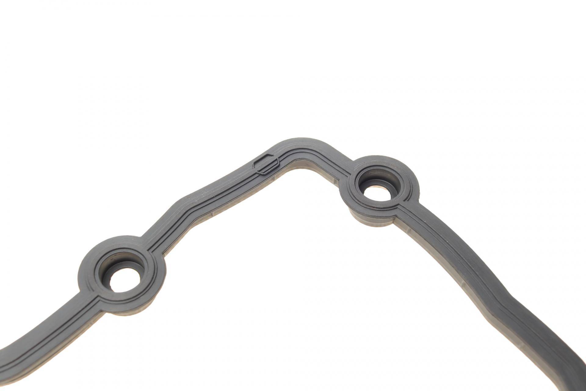 Прокладка кришки клапанів Opel Astra J 13-/K 1.6 CDTI 15-/Insignia A/B 1.6 CDTI 15-