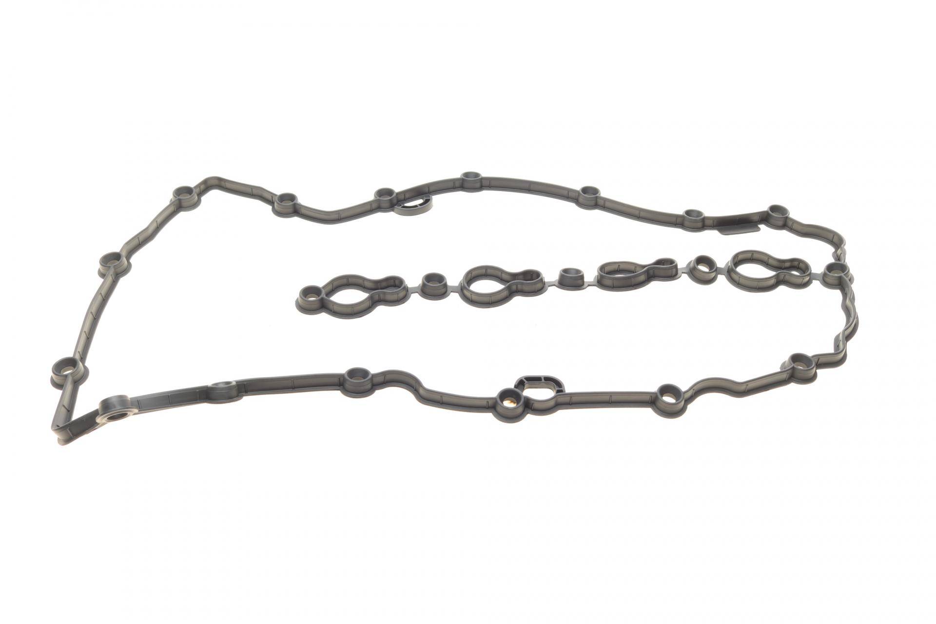 Прокладка кришки клапанів Opel Astra J 13-/K 1.6 CDTI 15-/Insignia A/B 1.6 CDTI 15-