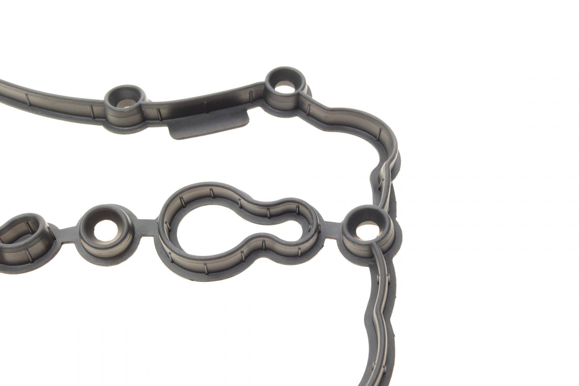 Прокладка кришки клапанів Opel Astra J 13-/K 1.6 CDTI 15-/Insignia A/B 1.6 CDTI 15-