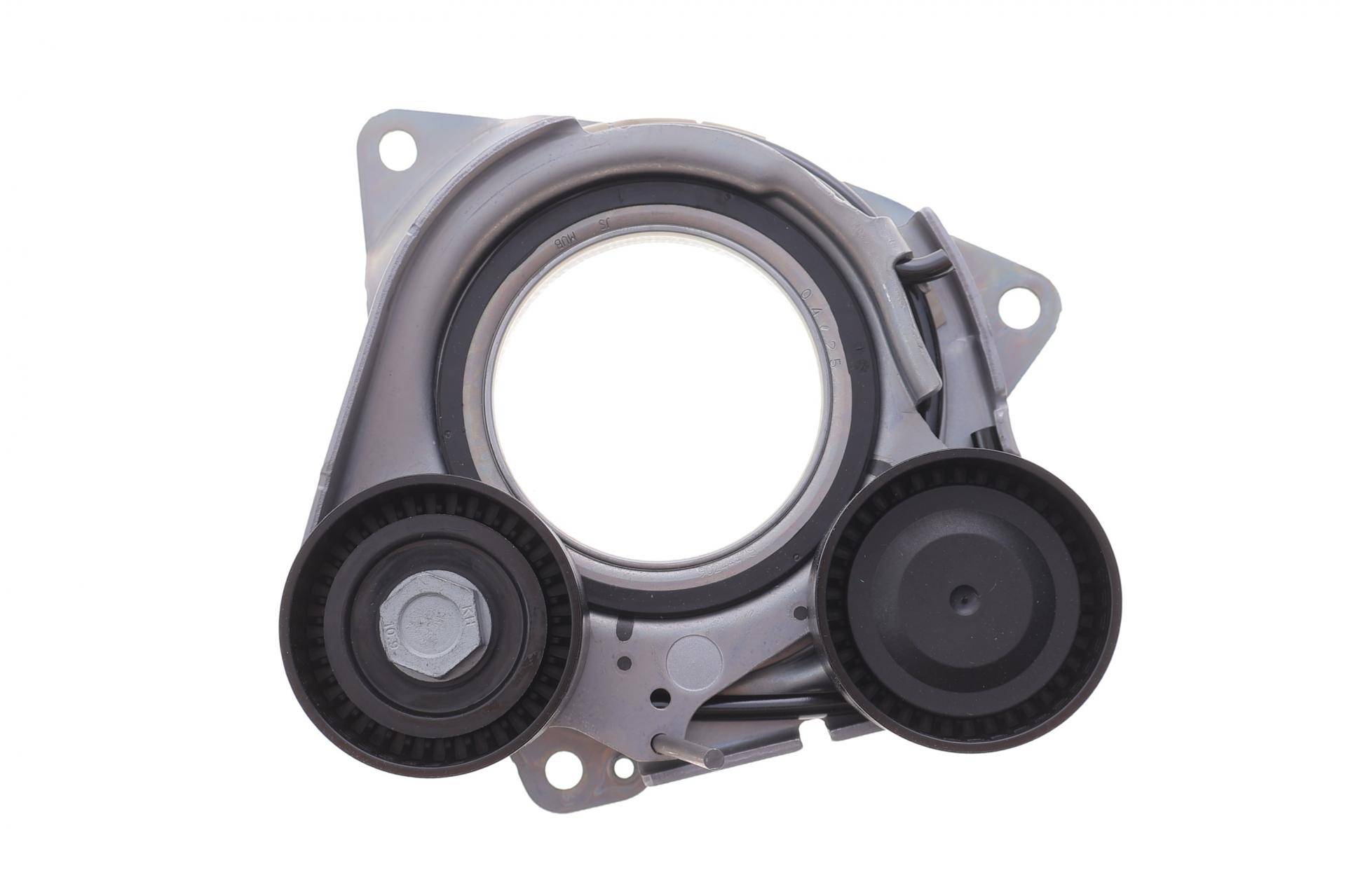 Натяжник ременя генератора BMW X5 (G05/F95) 3.0d xDrive Mild-Hybrid (B57) 20-