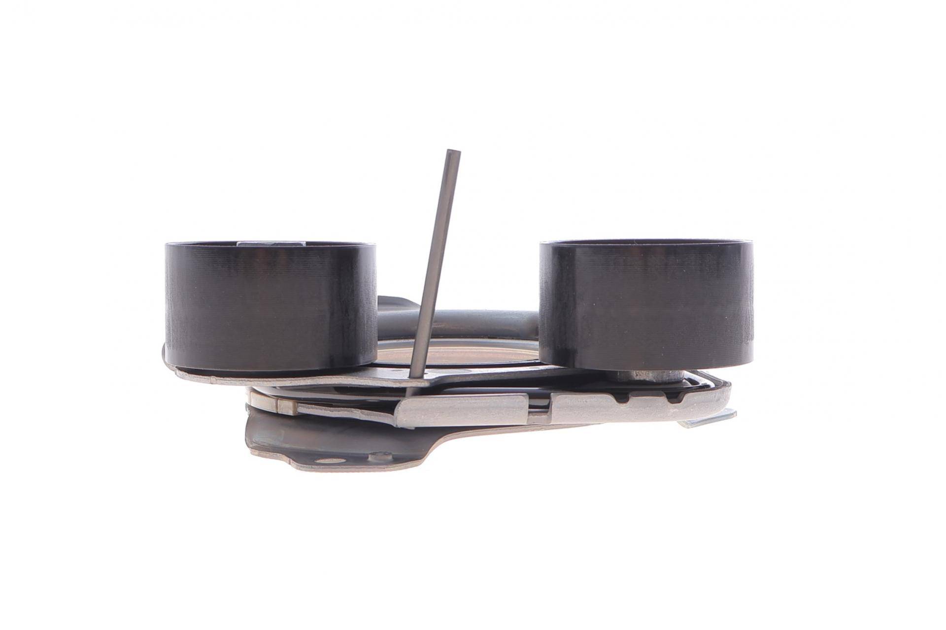 Натяжник ременя генератора BMW X5 (G05/F95) 3.0d xDrive Mild-Hybrid (B57) 20-