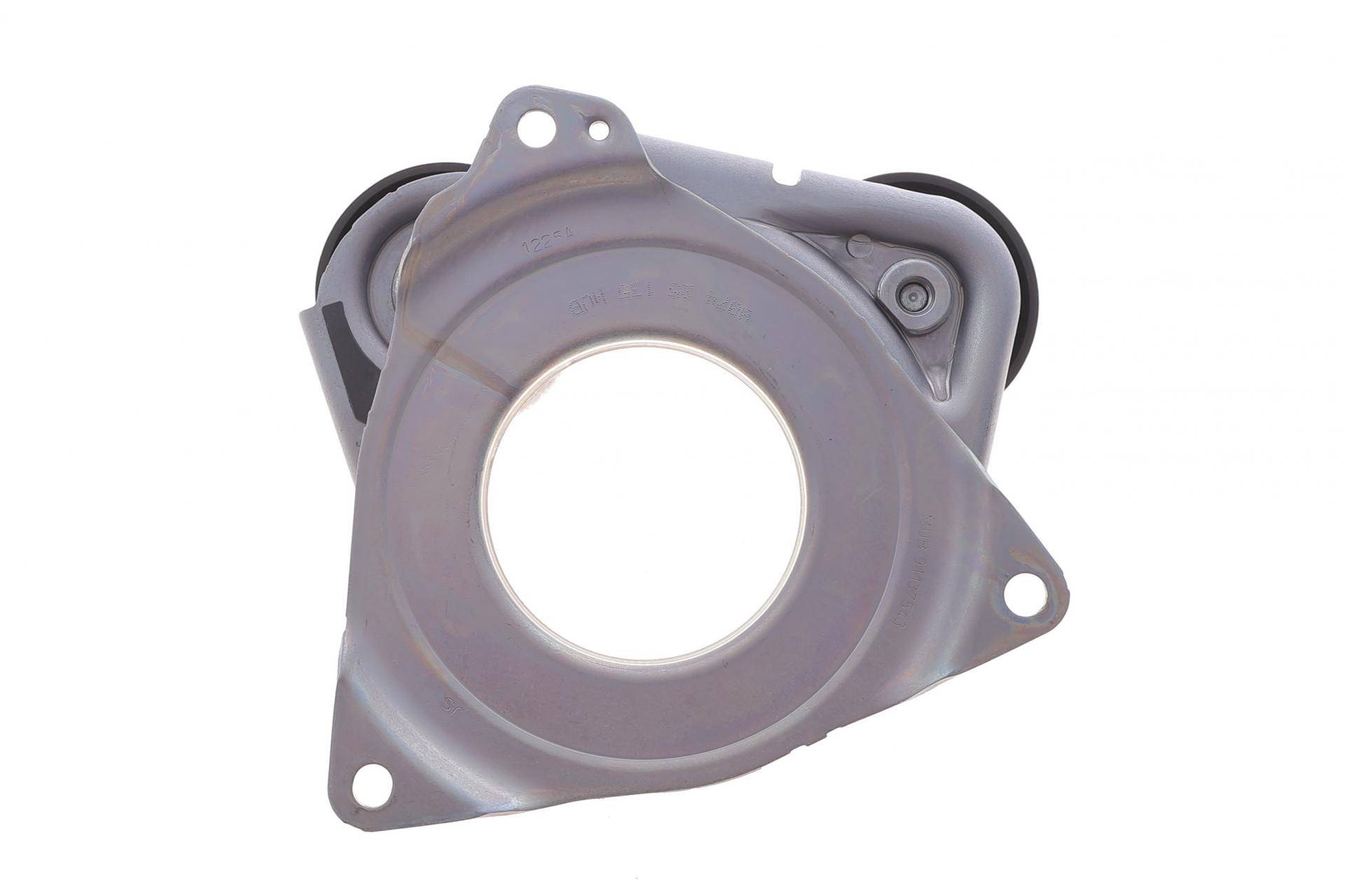 Натяжник ременя генератора BMW X5 (G05/F95) 3.0d xDrive Mild-Hybrid (B57) 20-