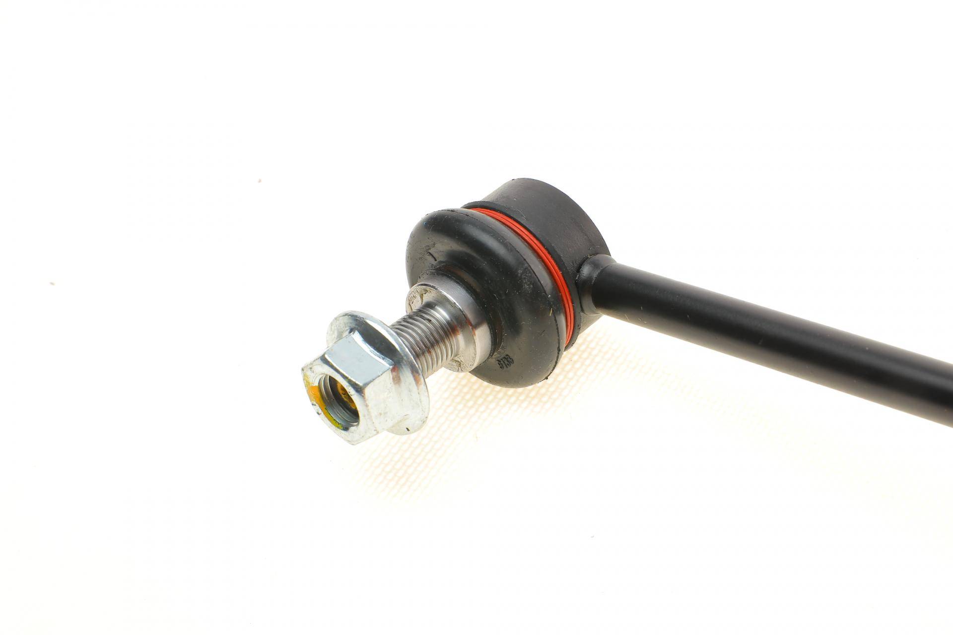 Тяга стабілізатора (переднього) Hyundai Sonata VI/Azera/Kia Optima III 05- (L=270mm)