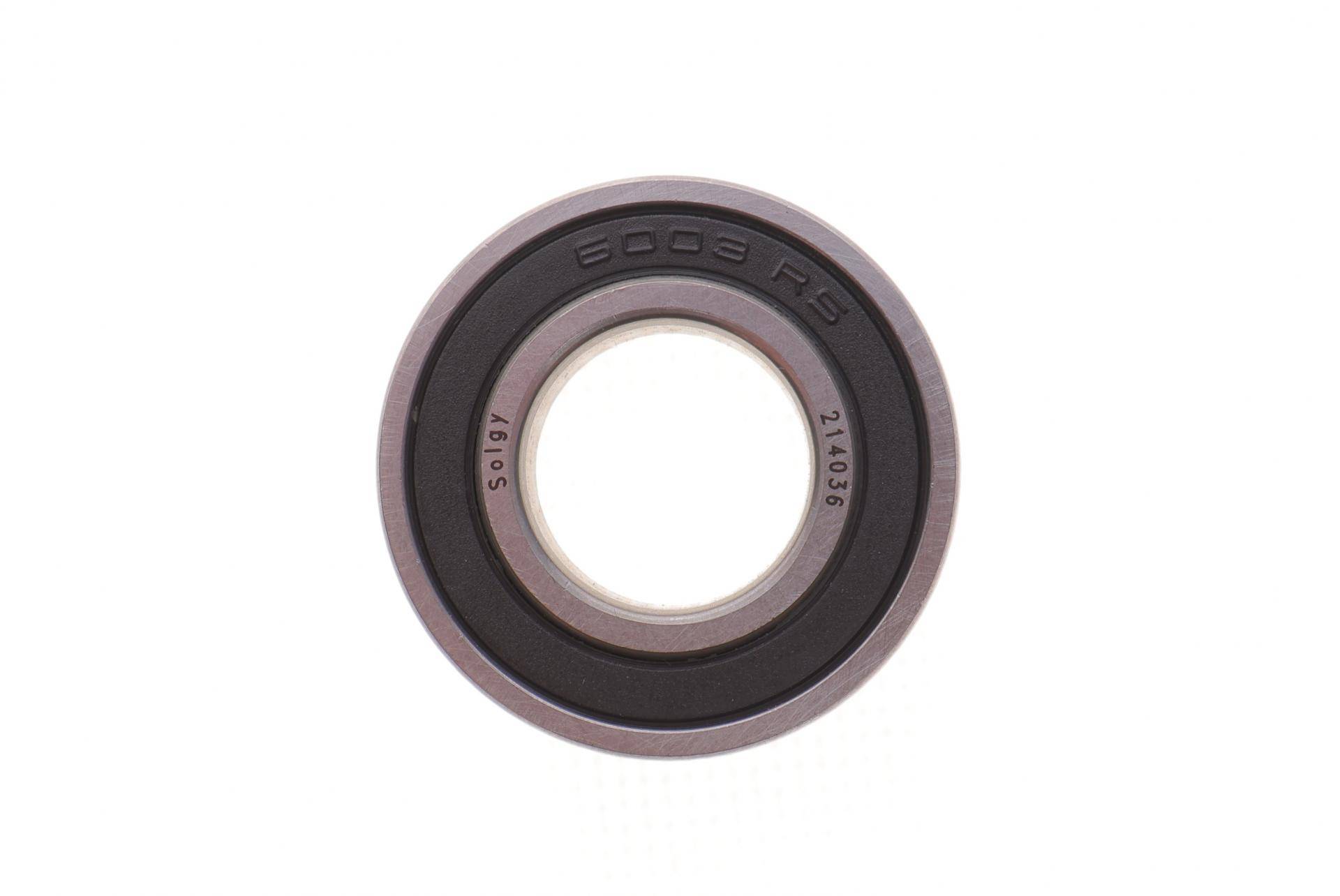 Підшипник (17x35x10)