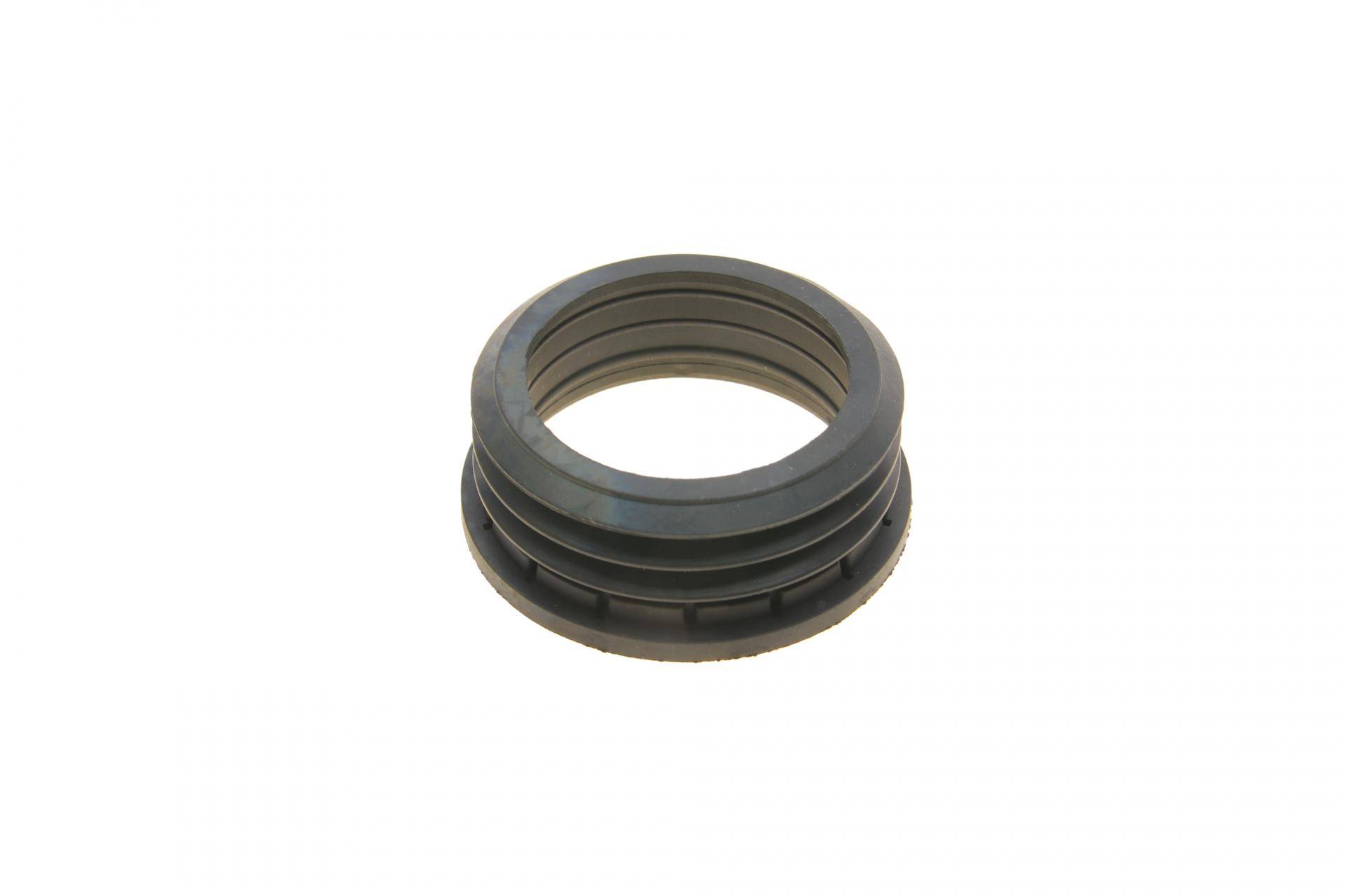 Прокладка патрубка інтеркулера ущільнююча BMW 3 (E90-E93)/5 (E60/E61)/X3 (E83) 97-14 N54/N47