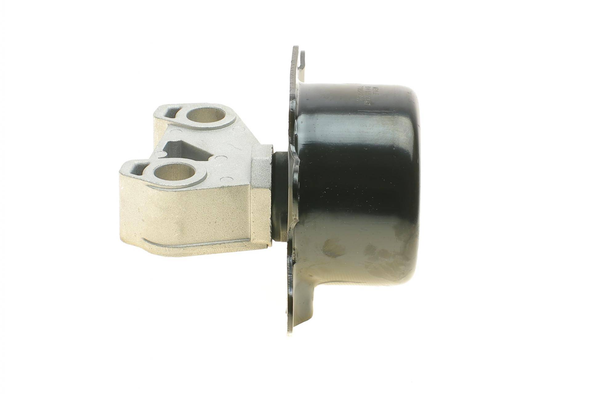 Подушка двигуна (передня) (L) Opel Combo 1.3-1.7 CDTI 01-