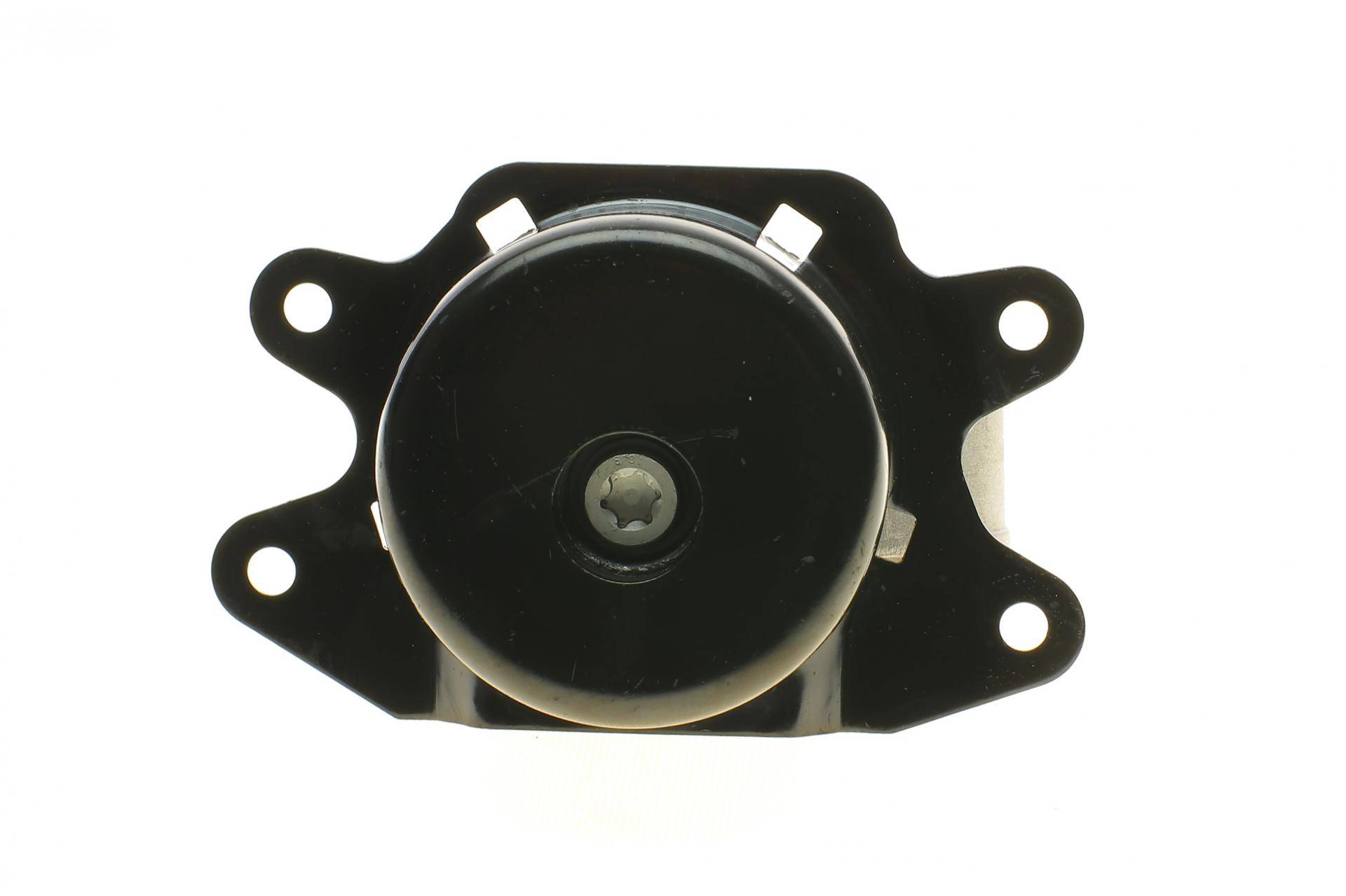 Подушка двигуна (передня) (L) Opel Combo 1.3-1.7 CDTI 01-