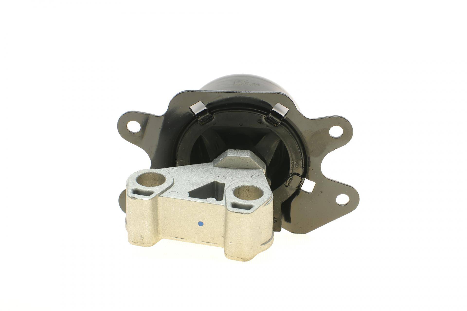 Подушка двигуна (передня) (L) Opel Combo 1.3-1.7 CDTI 01-